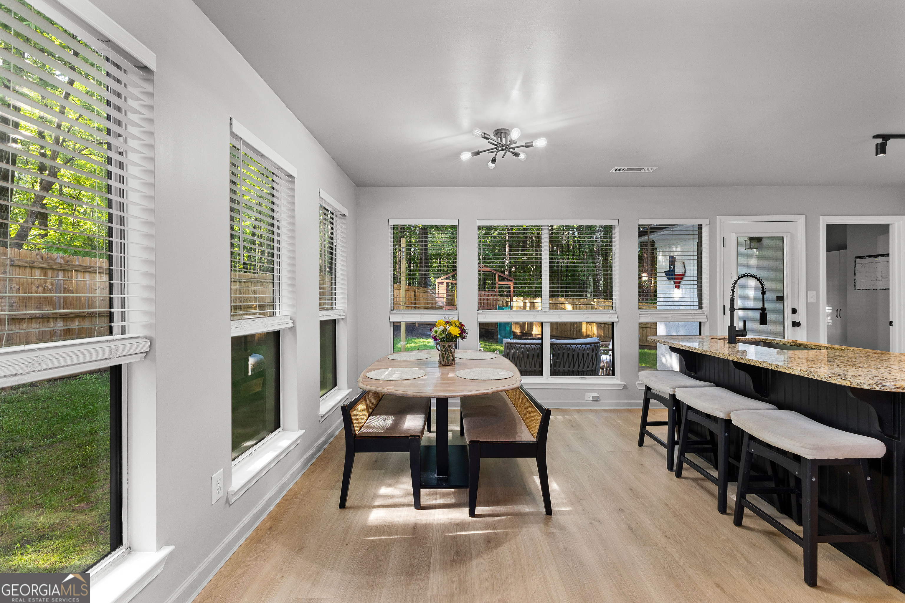 Sharpsburg, Georgia 30277, United States, 3 Bedrooms Bedrooms, ,3 BathroomsBathrooms,Residential,Active,135924