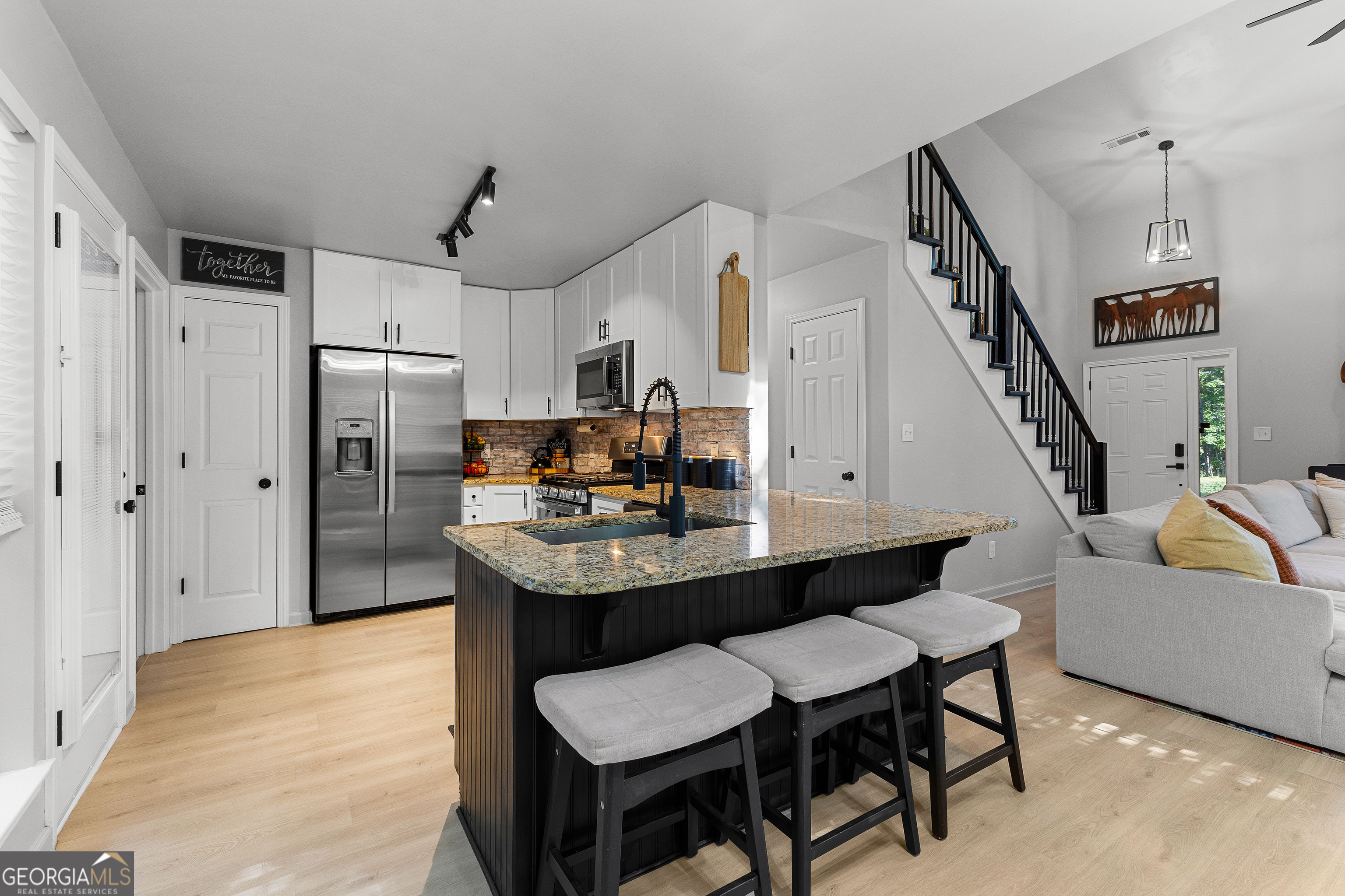 Sharpsburg, Georgia 30277, United States, 3 Bedrooms Bedrooms, ,3 BathroomsBathrooms,Residential,Active,135924