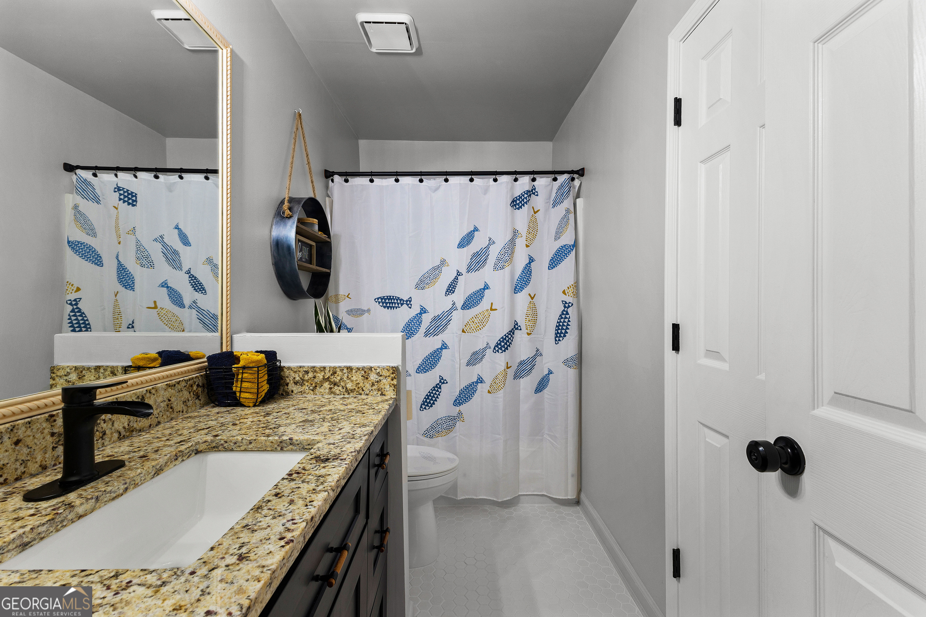 Sharpsburg, Georgia 30277, United States, 3 Bedrooms Bedrooms, ,3 BathroomsBathrooms,Residential,Active,135924