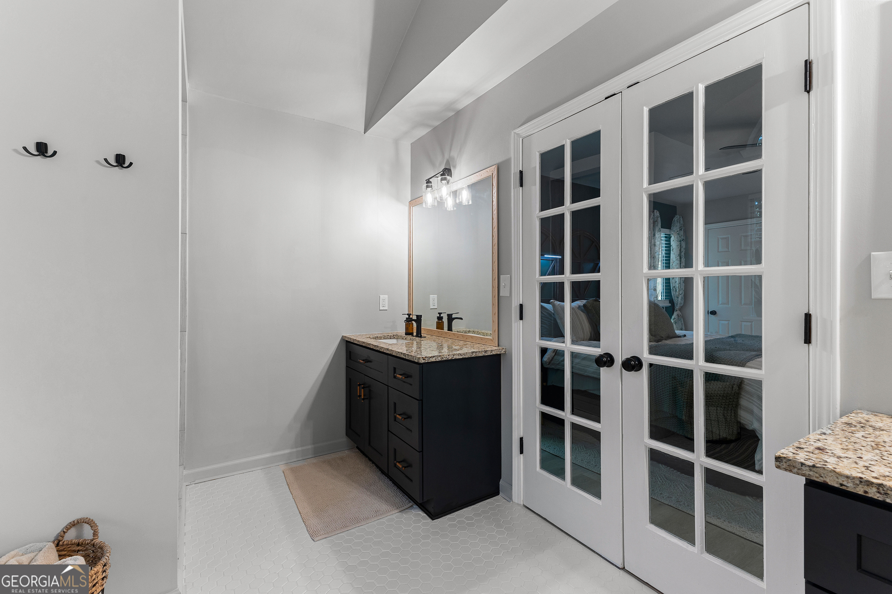 Sharpsburg, Georgia 30277, United States, 3 Bedrooms Bedrooms, ,3 BathroomsBathrooms,Residential,Active,135924