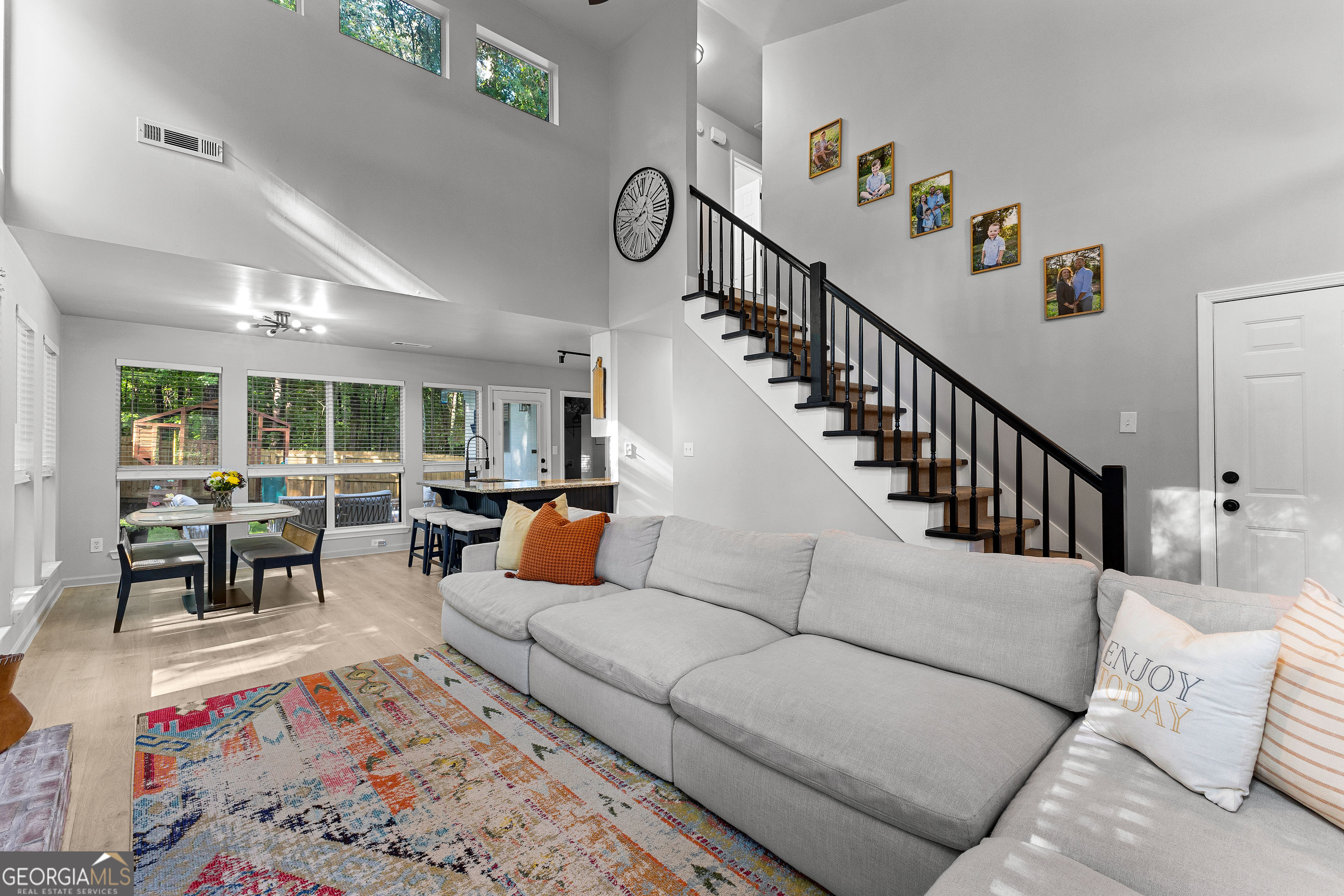 Sharpsburg, Georgia 30277, United States, 3 Bedrooms Bedrooms, ,3 BathroomsBathrooms,Residential,Active,135924