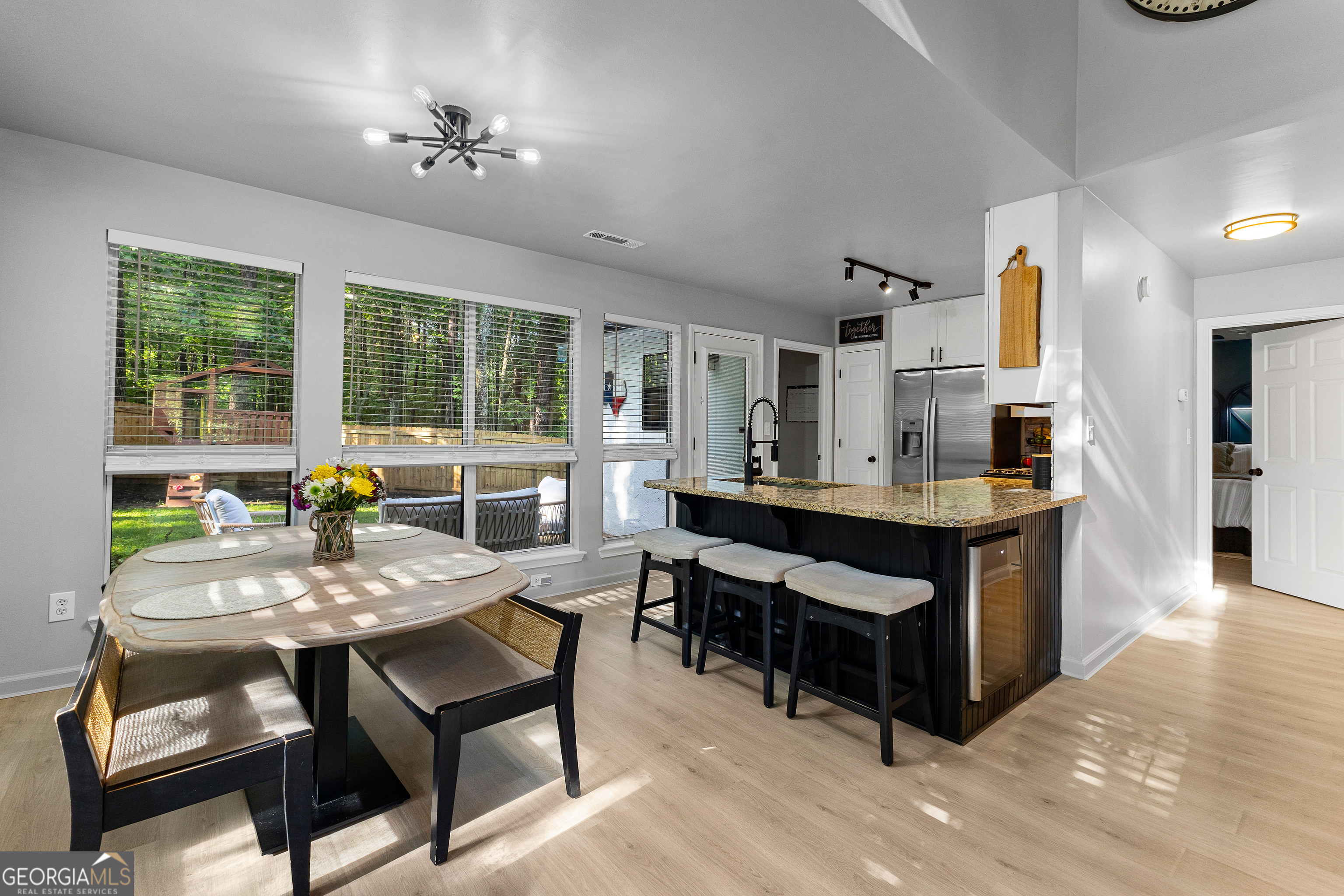 Sharpsburg, Georgia 30277, United States, 3 Bedrooms Bedrooms, ,3 BathroomsBathrooms,Residential,Active,135924