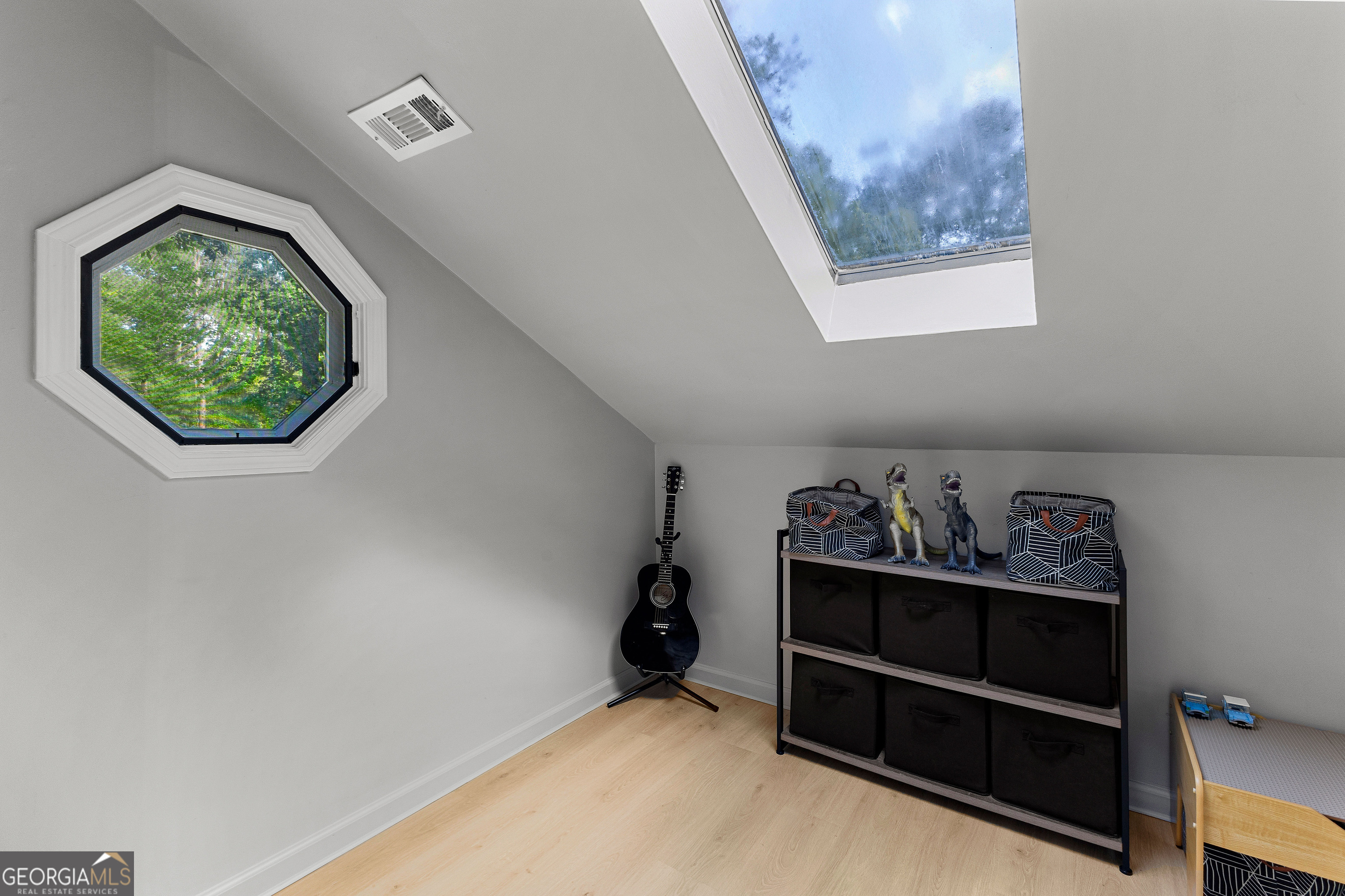 Sharpsburg, Georgia 30277, United States, 3 Bedrooms Bedrooms, ,3 BathroomsBathrooms,Residential,Active,135924