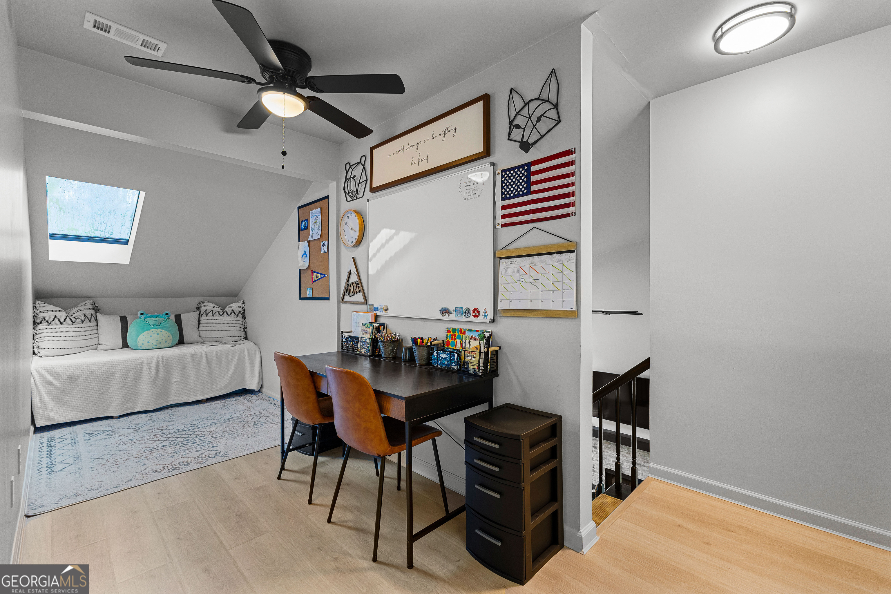 Sharpsburg, Georgia 30277, United States, 3 Bedrooms Bedrooms, ,3 BathroomsBathrooms,Residential,Active,135924