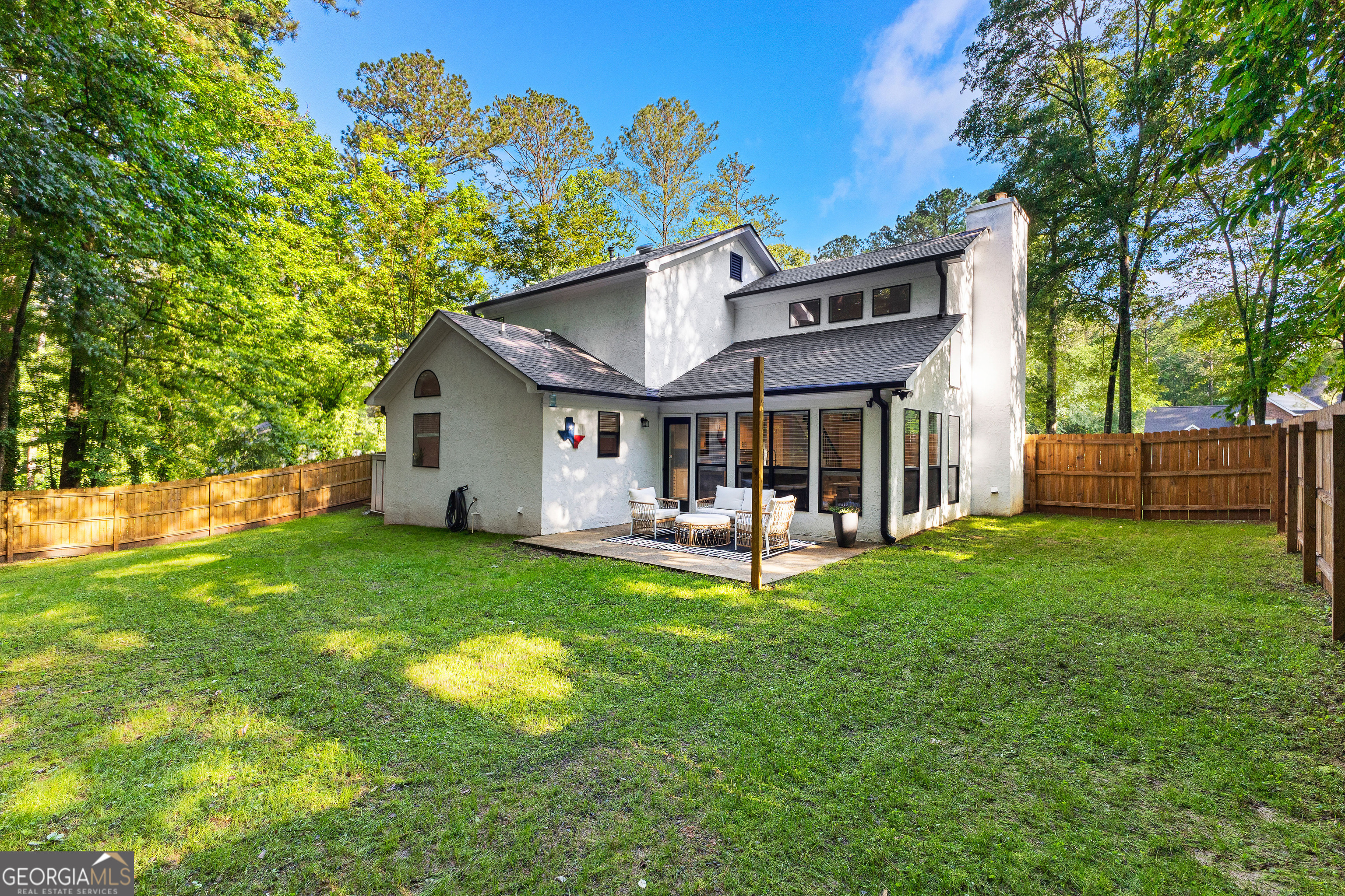 Sharpsburg, Georgia 30277, United States, 3 Bedrooms Bedrooms, ,3 BathroomsBathrooms,Residential,Active,135924