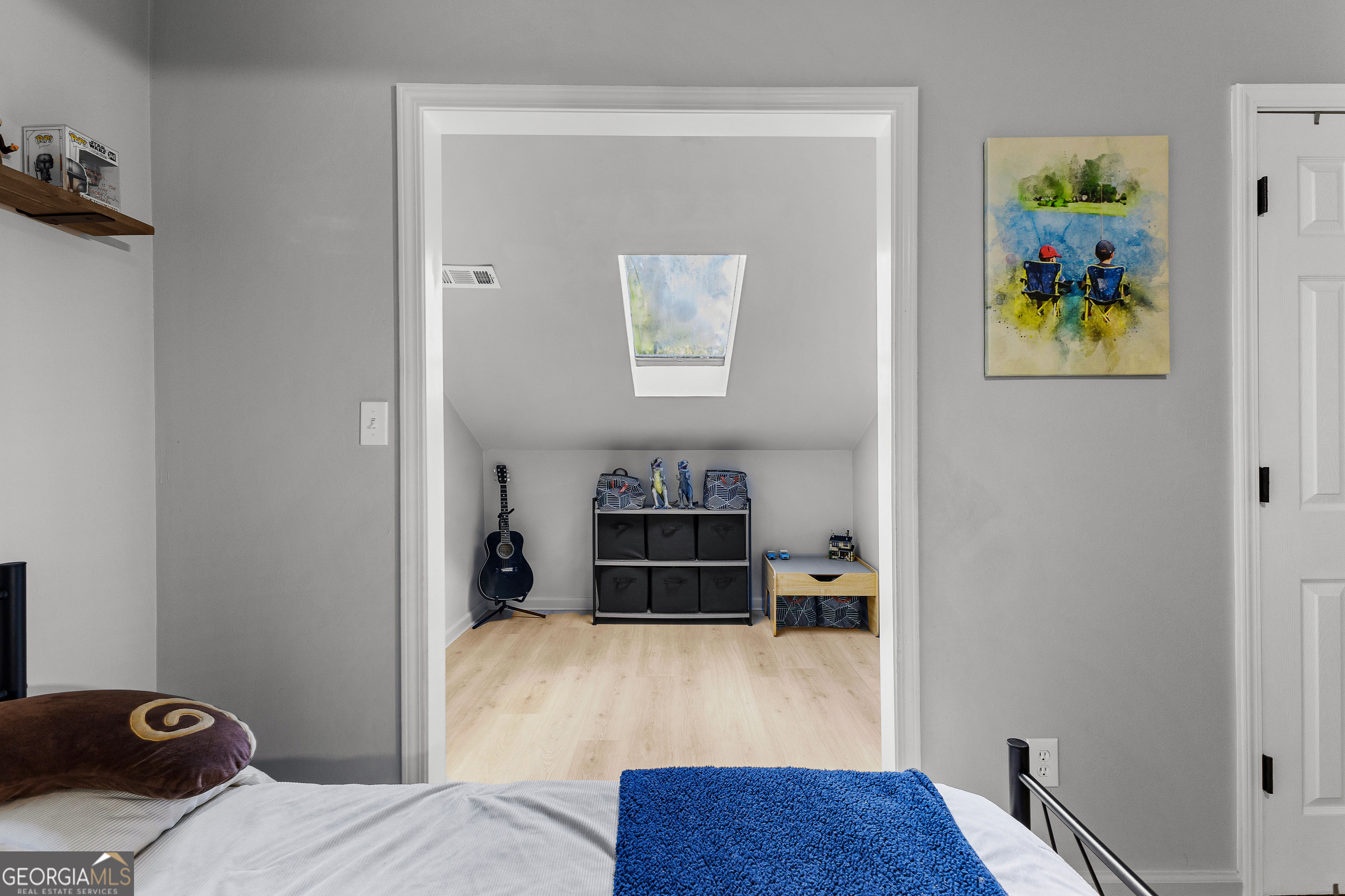 Sharpsburg, Georgia 30277, United States, 3 Bedrooms Bedrooms, ,3 BathroomsBathrooms,Residential,Active,135924