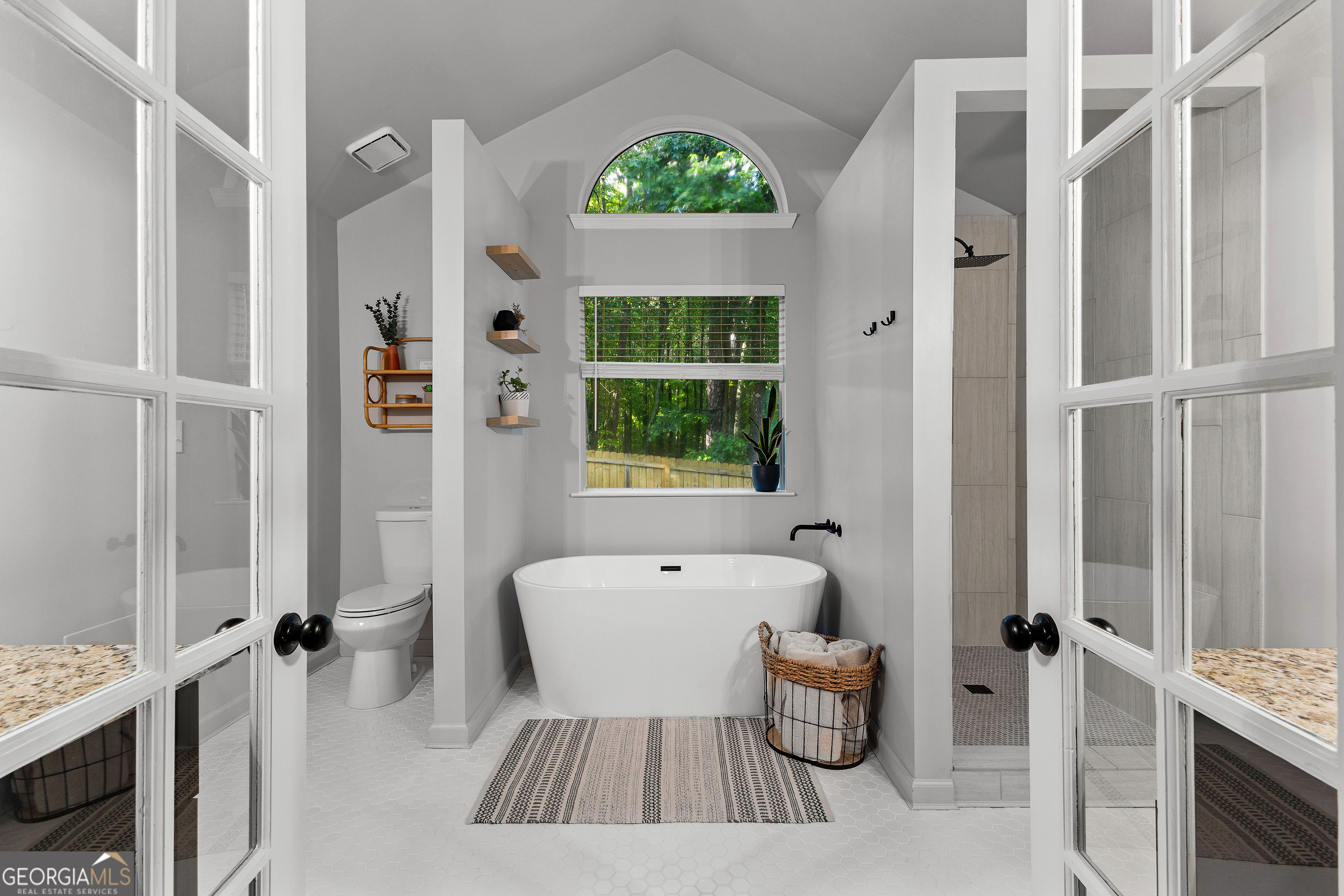 Sharpsburg, Georgia 30277, United States, 3 Bedrooms Bedrooms, ,3 BathroomsBathrooms,Residential,Active,135924