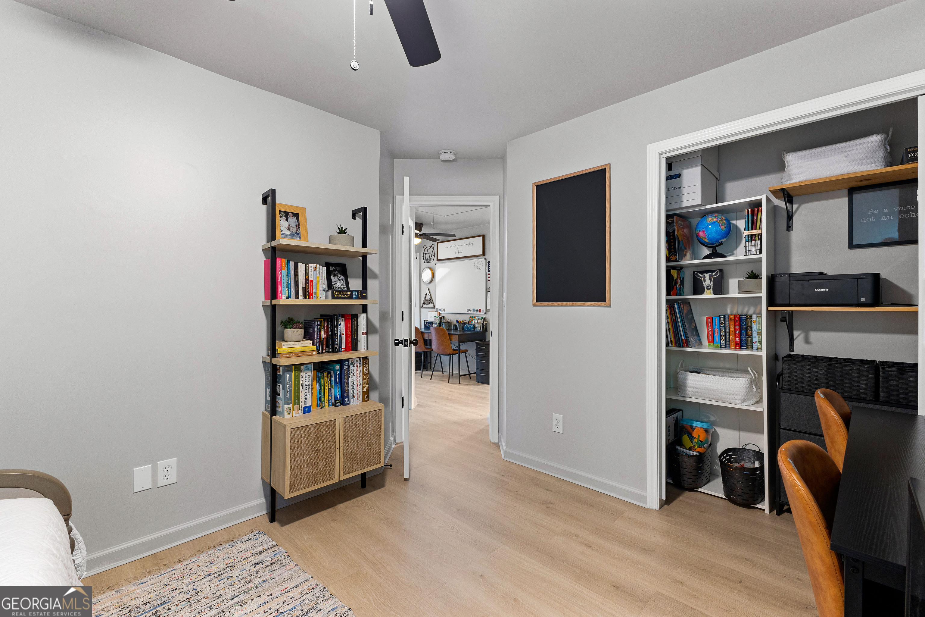 Sharpsburg, Georgia 30277, United States, 3 Bedrooms Bedrooms, ,3 BathroomsBathrooms,Residential,Active,135924