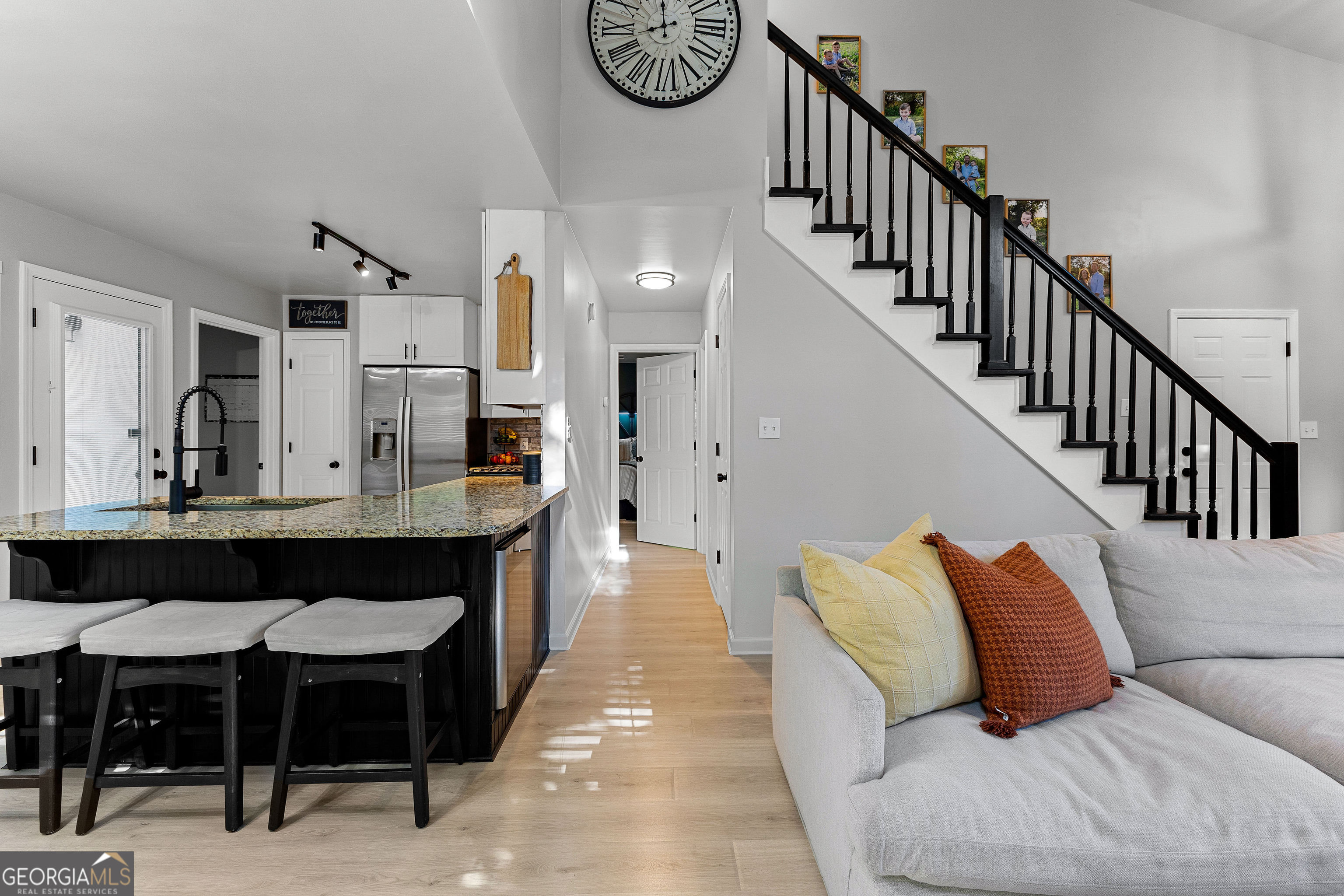 Sharpsburg, Georgia 30277, United States, 3 Bedrooms Bedrooms, ,3 BathroomsBathrooms,Residential,Active,135924