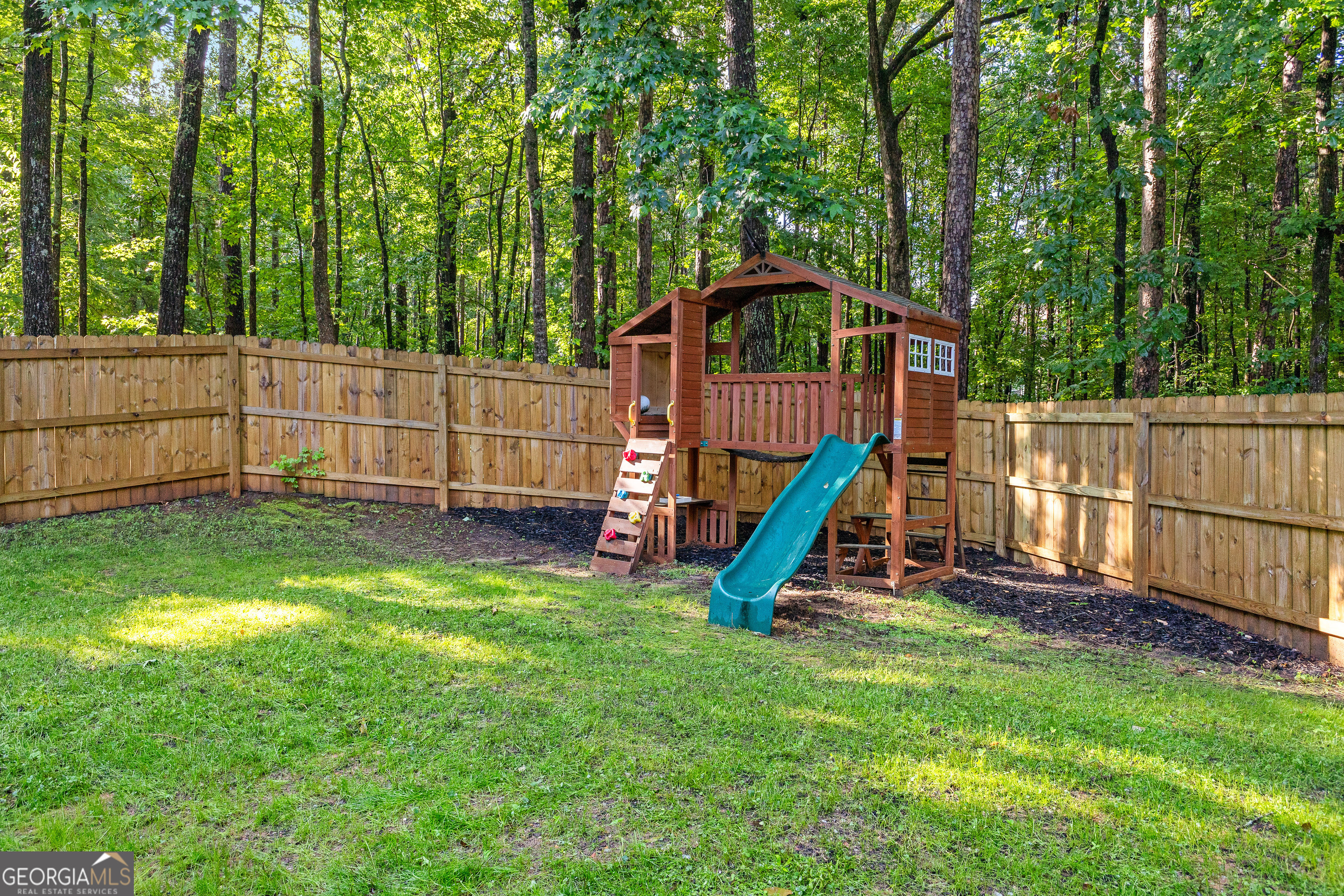 Sharpsburg, Georgia 30277, United States, 3 Bedrooms Bedrooms, ,3 BathroomsBathrooms,Residential,Active,135924