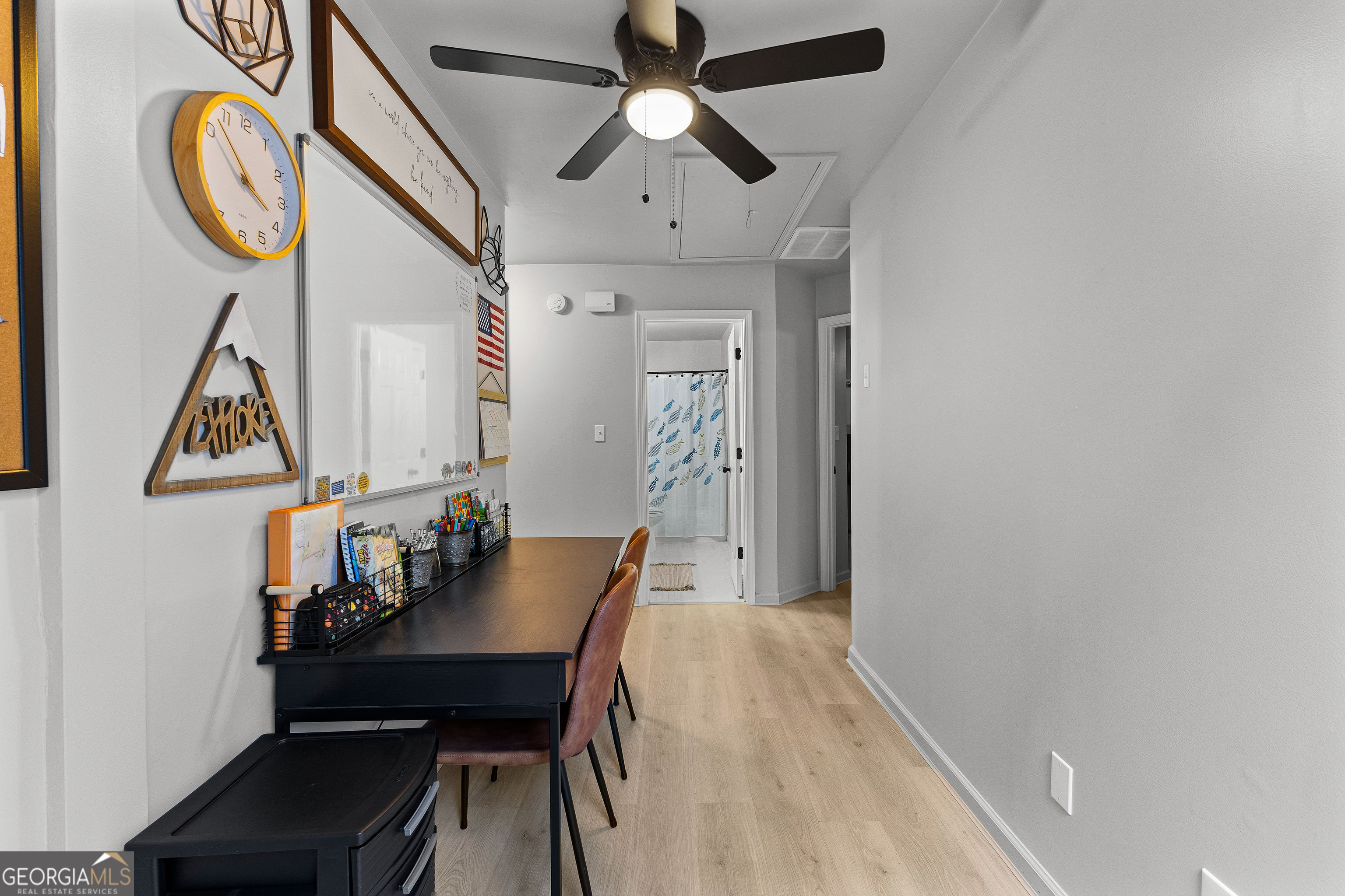 Sharpsburg, Georgia 30277, United States, 3 Bedrooms Bedrooms, ,3 BathroomsBathrooms,Residential,Active,135924