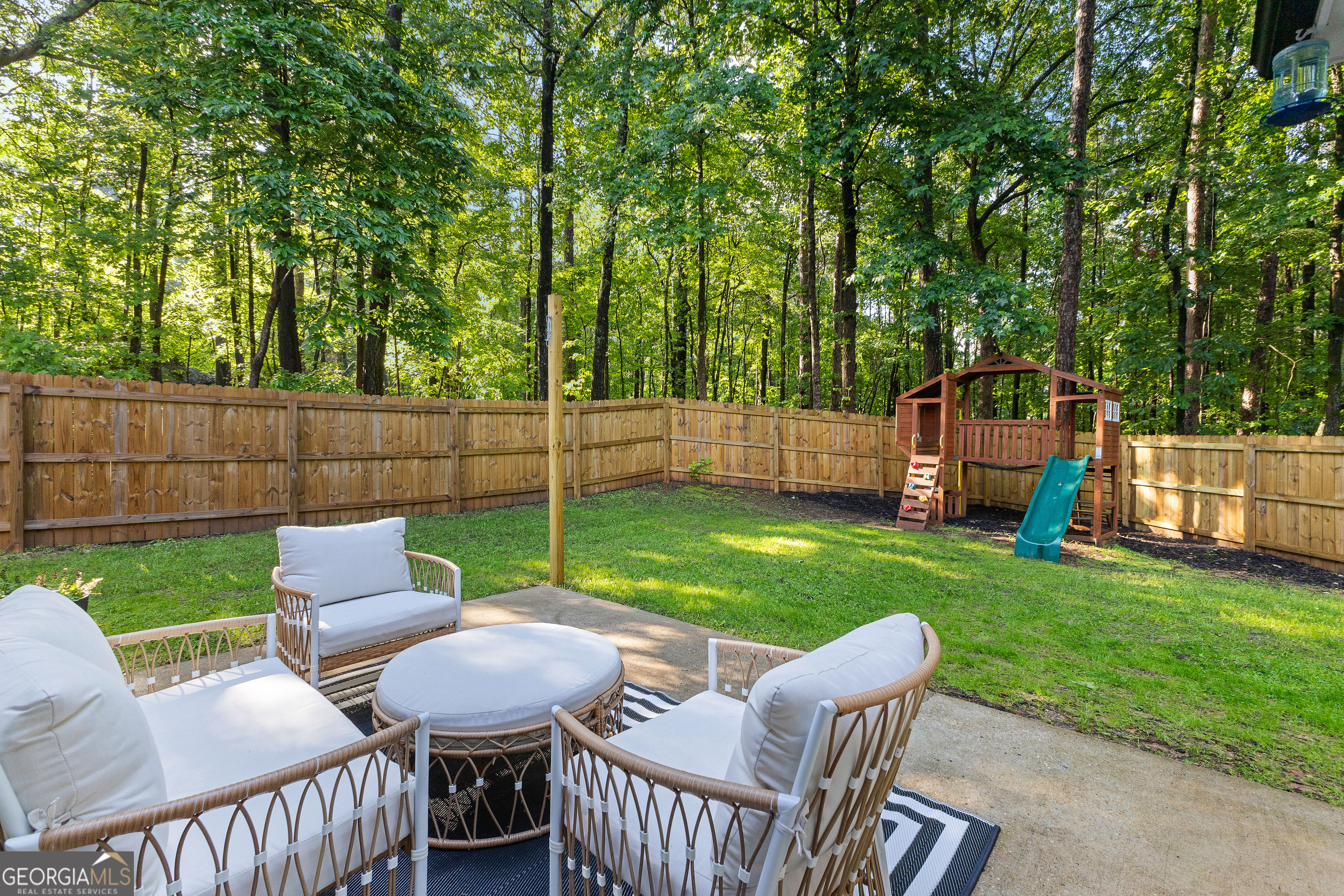 Sharpsburg, Georgia 30277, United States, 3 Bedrooms Bedrooms, ,3 BathroomsBathrooms,Residential,Active,135924