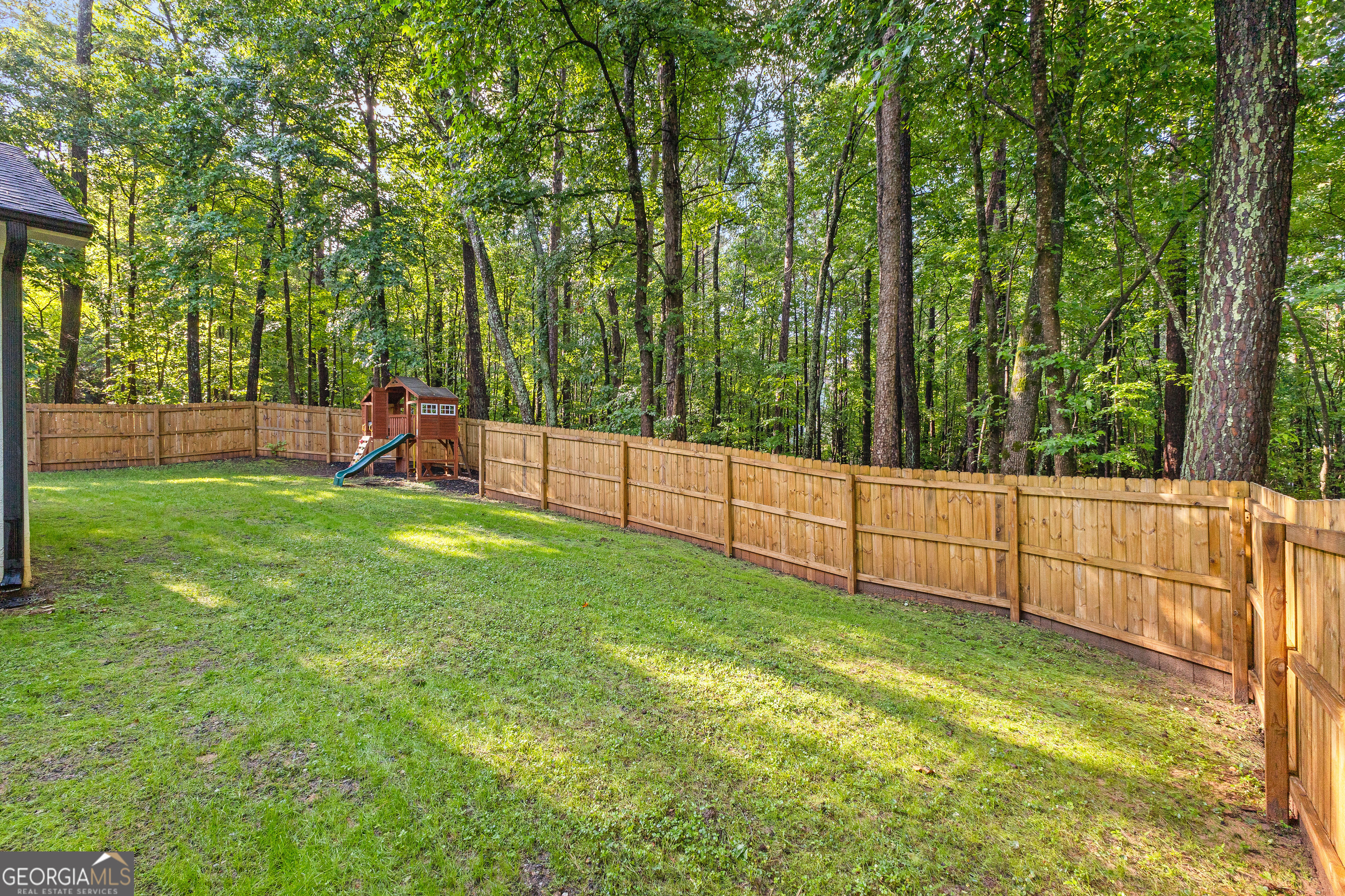 Sharpsburg, Georgia 30277, United States, 3 Bedrooms Bedrooms, ,3 BathroomsBathrooms,Residential,Active,135924