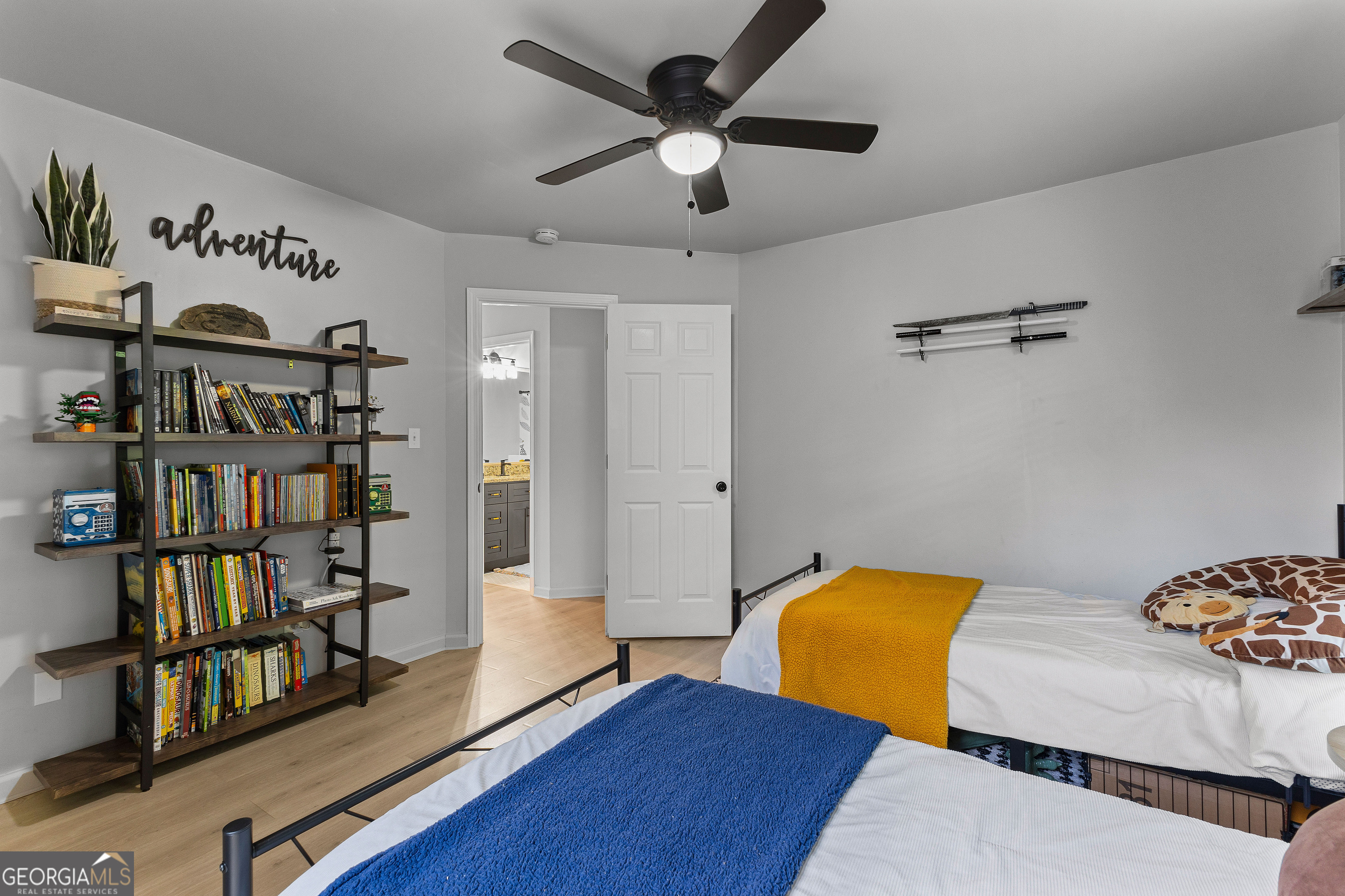 Sharpsburg, Georgia 30277, United States, 3 Bedrooms Bedrooms, ,3 BathroomsBathrooms,Residential,Active,135924