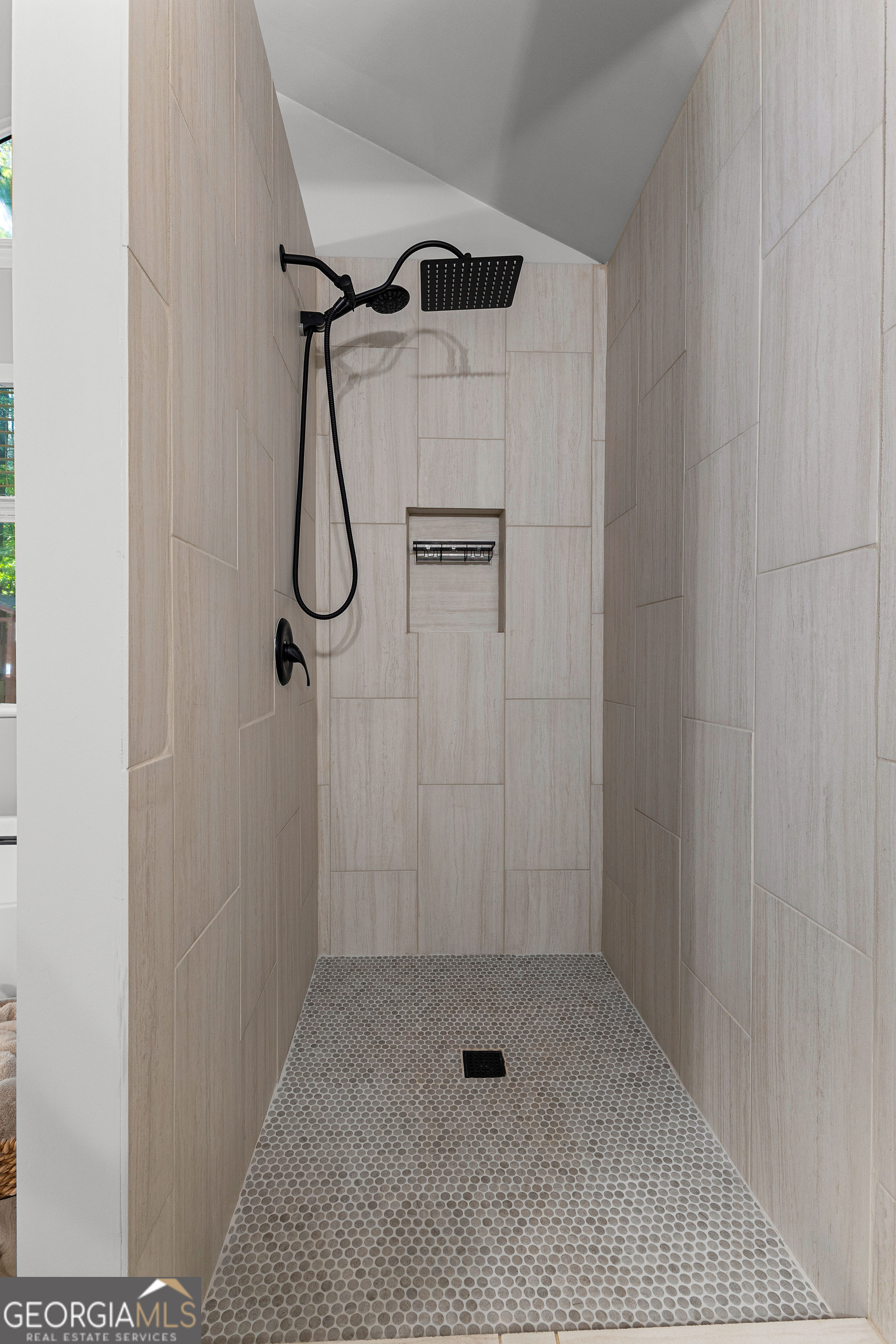 Sharpsburg, Georgia 30277, United States, 3 Bedrooms Bedrooms, ,3 BathroomsBathrooms,Residential,Active,135924