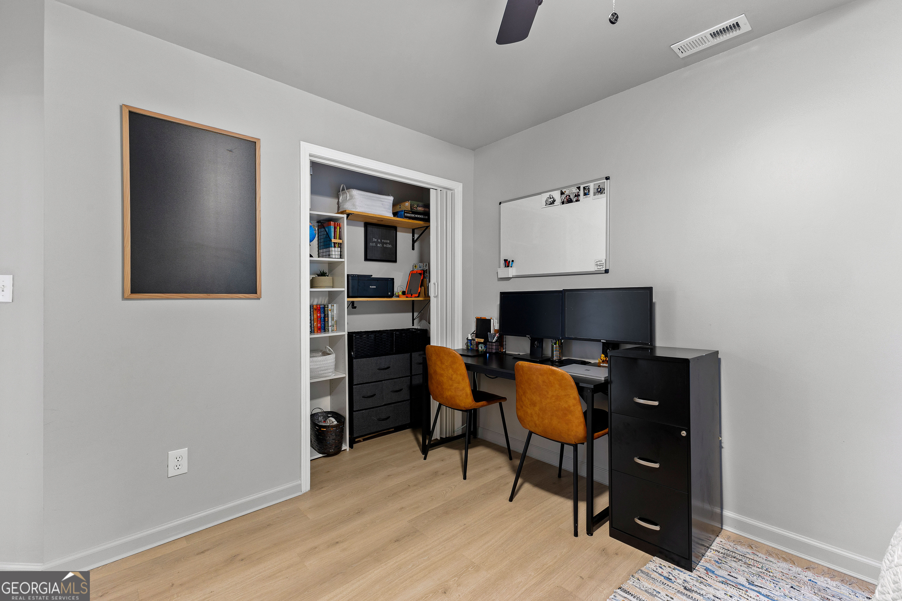 Sharpsburg, Georgia 30277, United States, 3 Bedrooms Bedrooms, ,3 BathroomsBathrooms,Residential,Active,135924