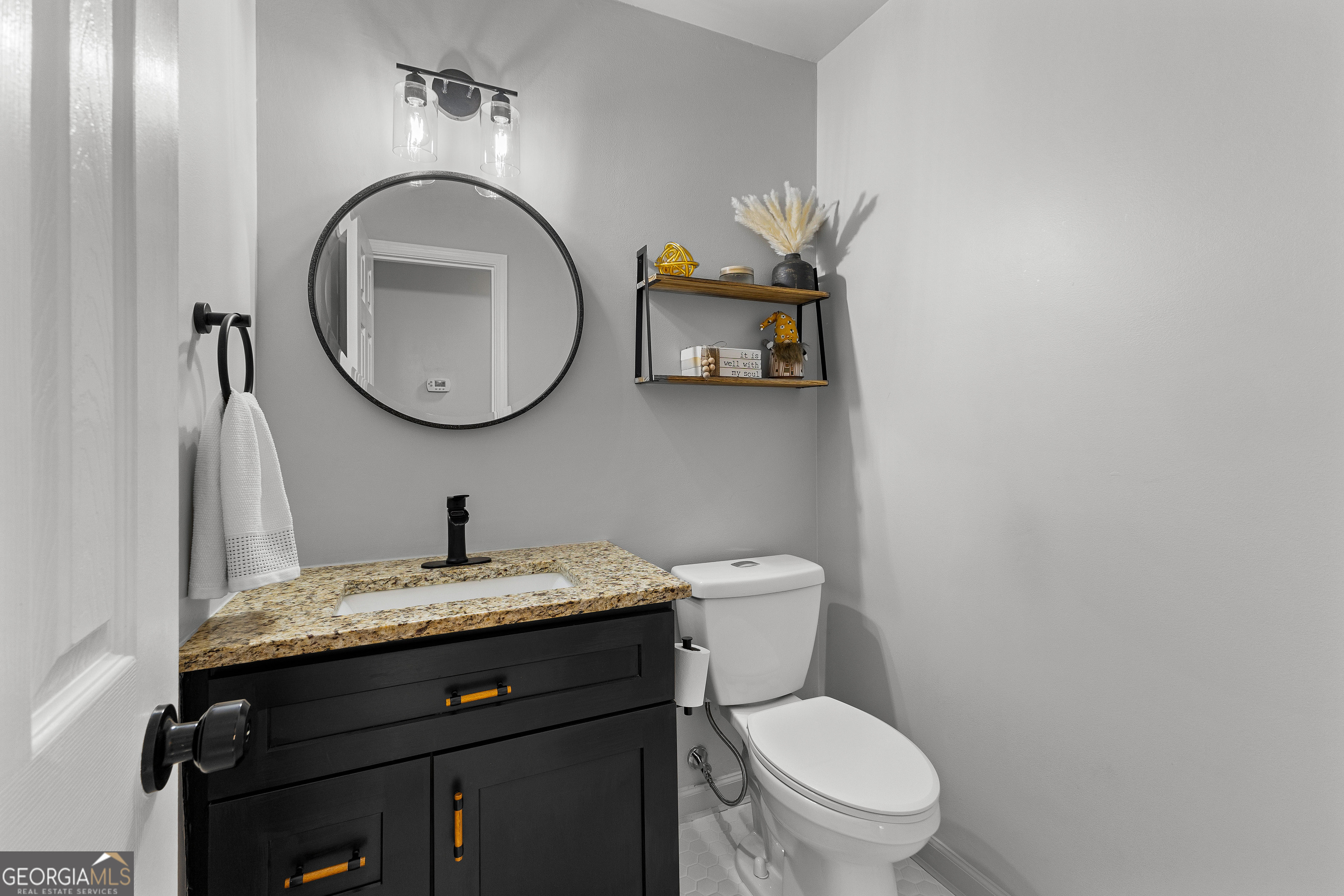 Sharpsburg, Georgia 30277, United States, 3 Bedrooms Bedrooms, ,3 BathroomsBathrooms,Residential,Active,135924