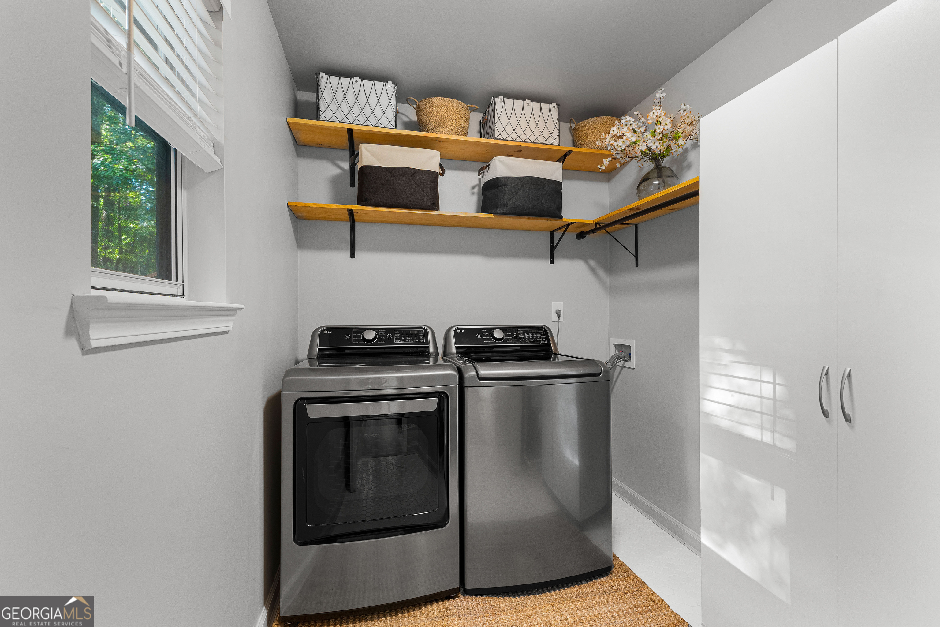 Sharpsburg, Georgia 30277, United States, 3 Bedrooms Bedrooms, ,3 BathroomsBathrooms,Residential,Active,135924