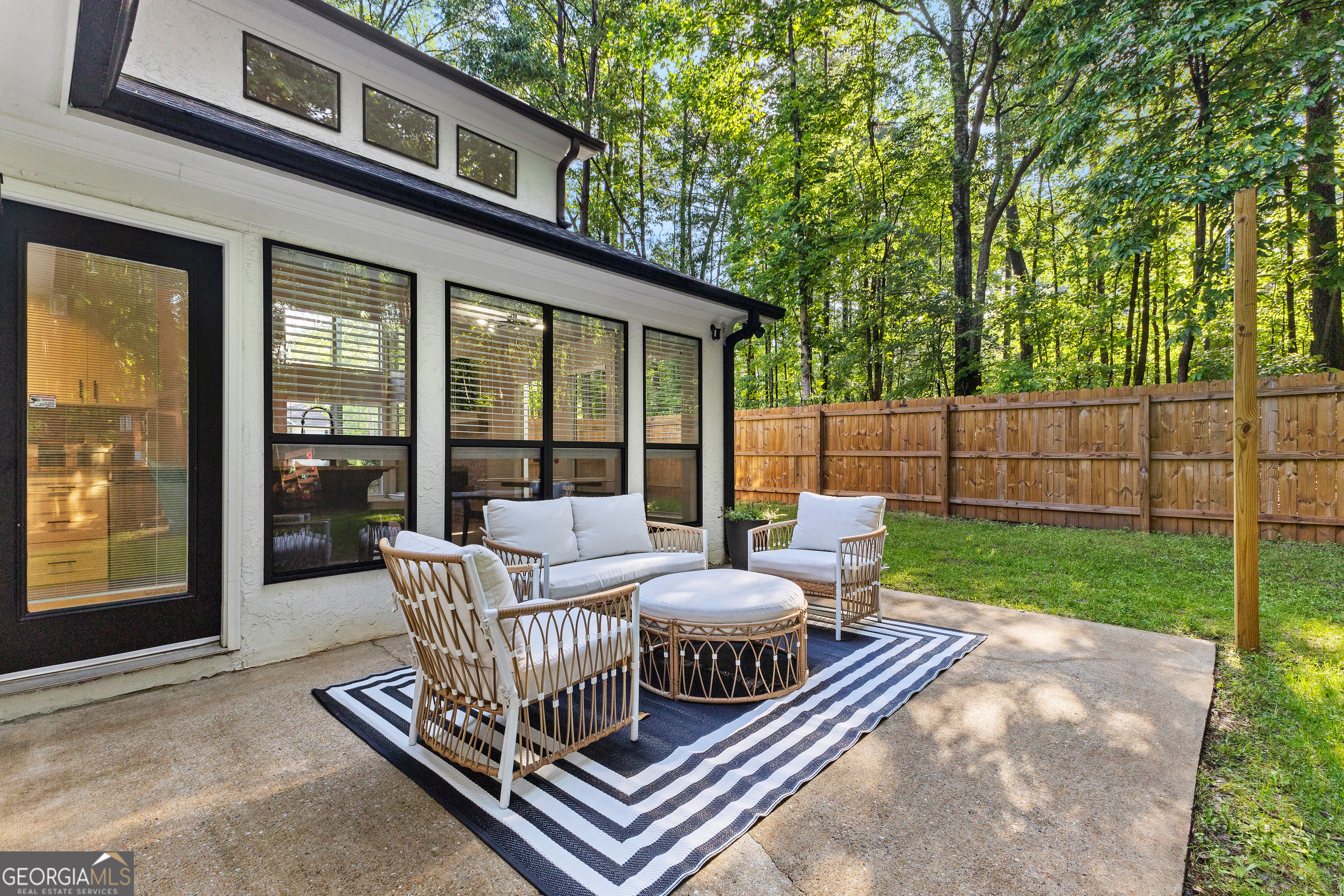 Sharpsburg, Georgia 30277, United States, 3 Bedrooms Bedrooms, ,3 BathroomsBathrooms,Residential,Active,135924