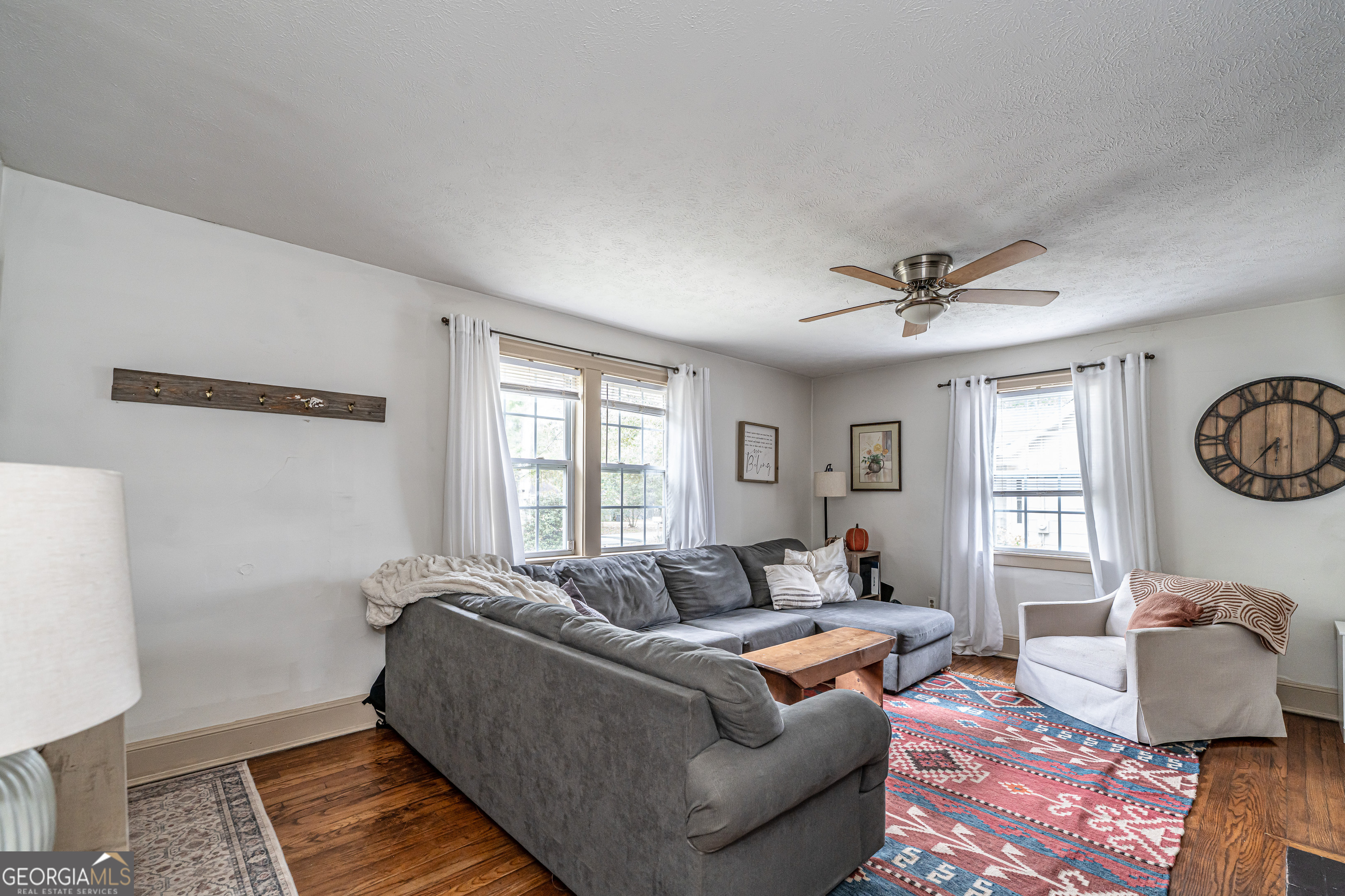 614 Briarwood CIR NW