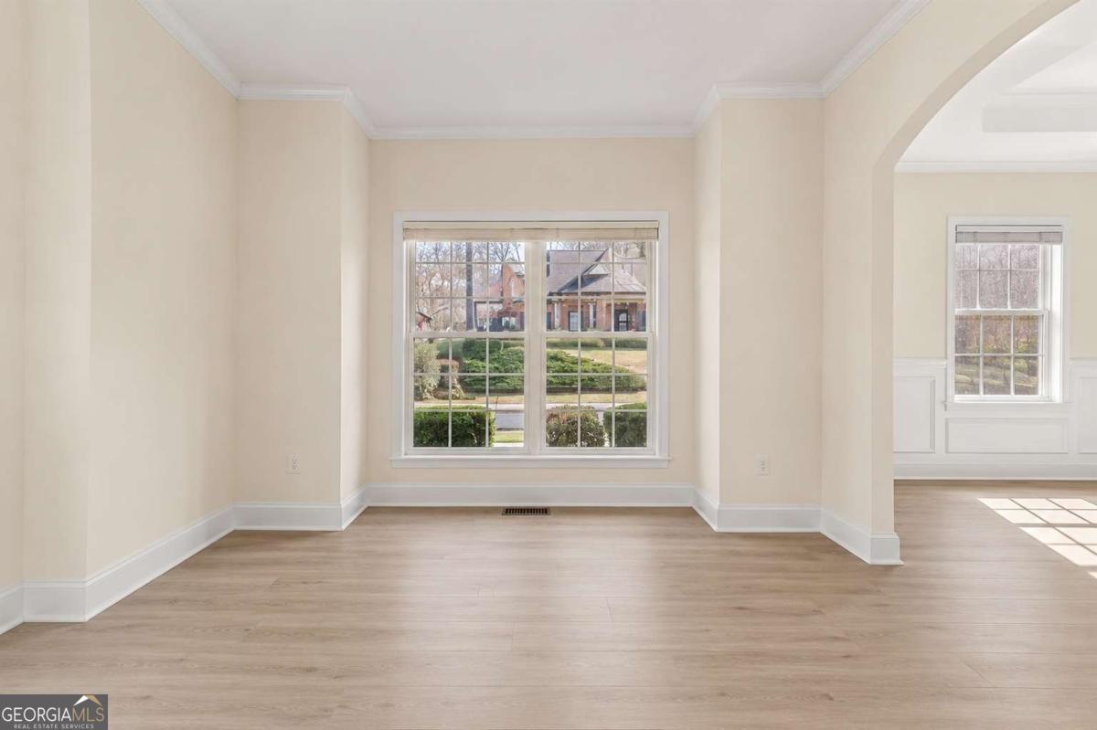 1300 Primrose Park RD