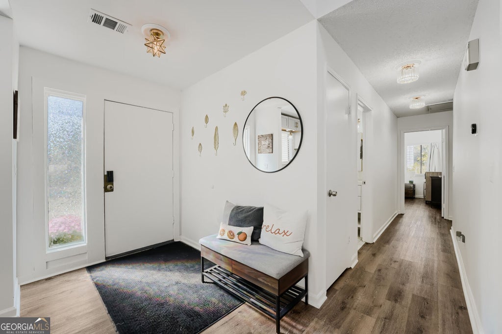 Photo of 5271 Sunset Trail, Marietta, GA 30068 (MLS # 10876842)