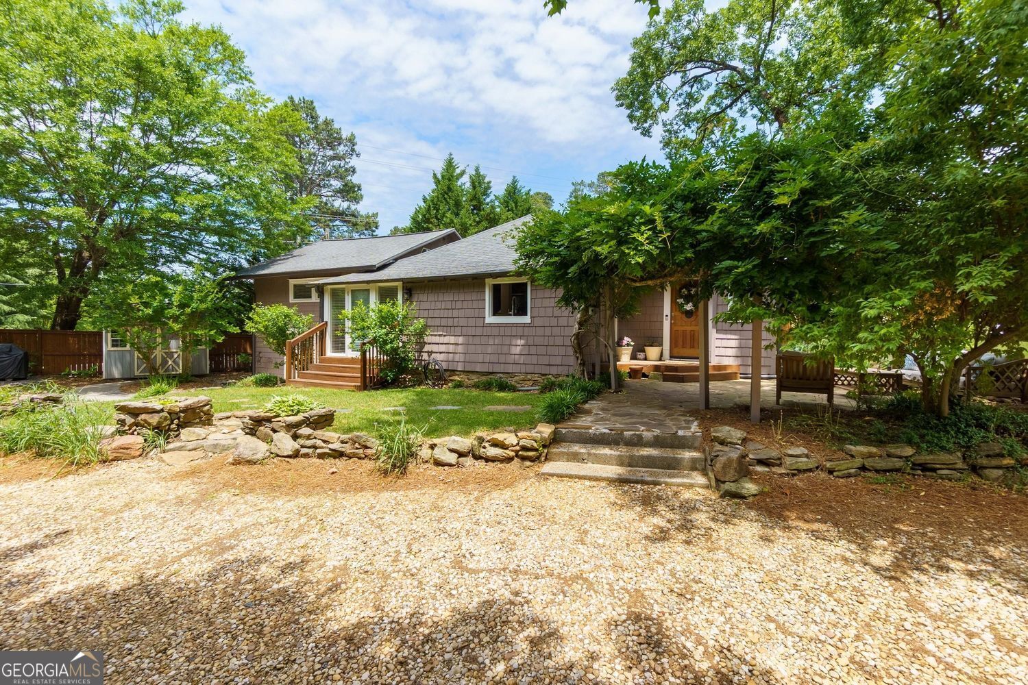 4010 Lower Roswell RD