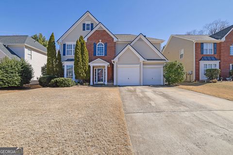 3624 Bancroft Main NW, Kennesaw, GA 30144 - MLS#: 10462298