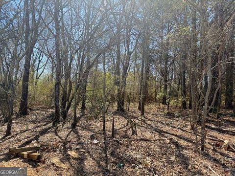 0 McDonough PKWY McDonough GA 30253