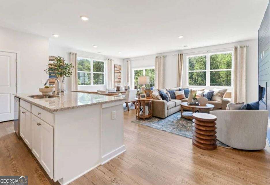 2857 Bullfrog LN LOT 171