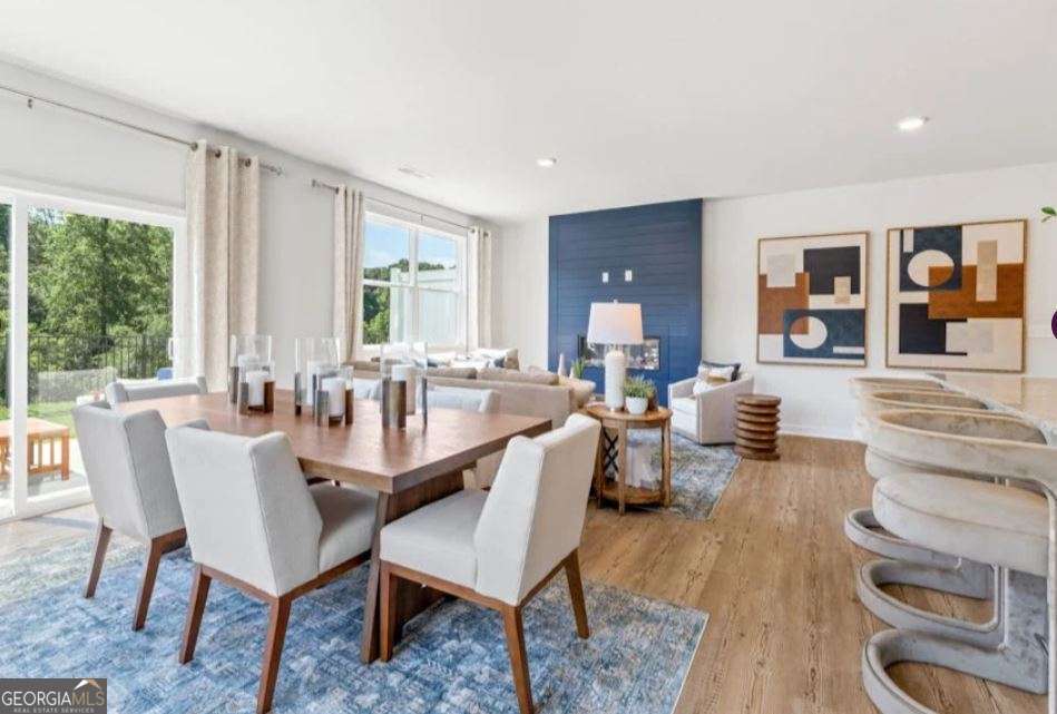 2857 Bullfrog LN LOT 171