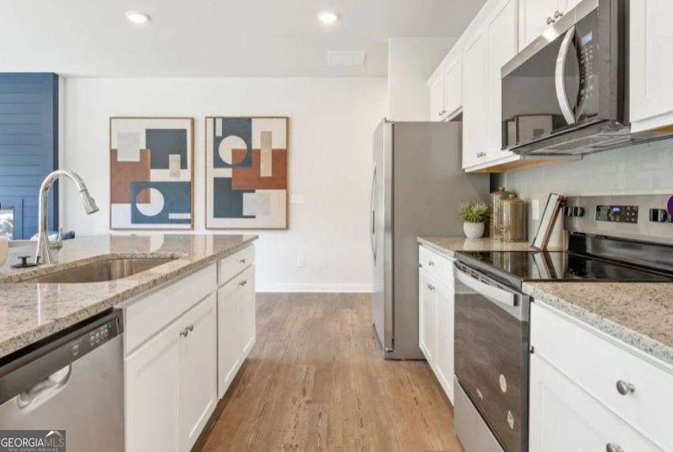 2857 Bullfrog LN LOT 171