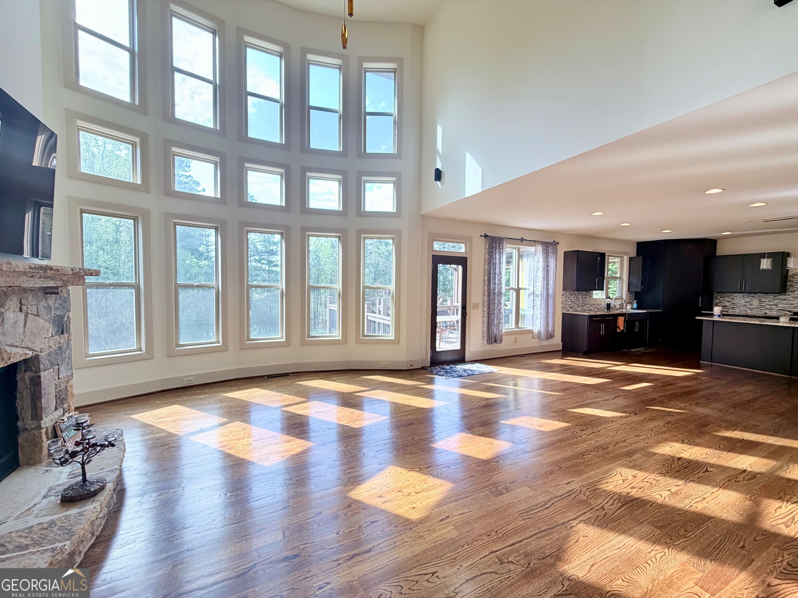 5068 Bentwater LN SW