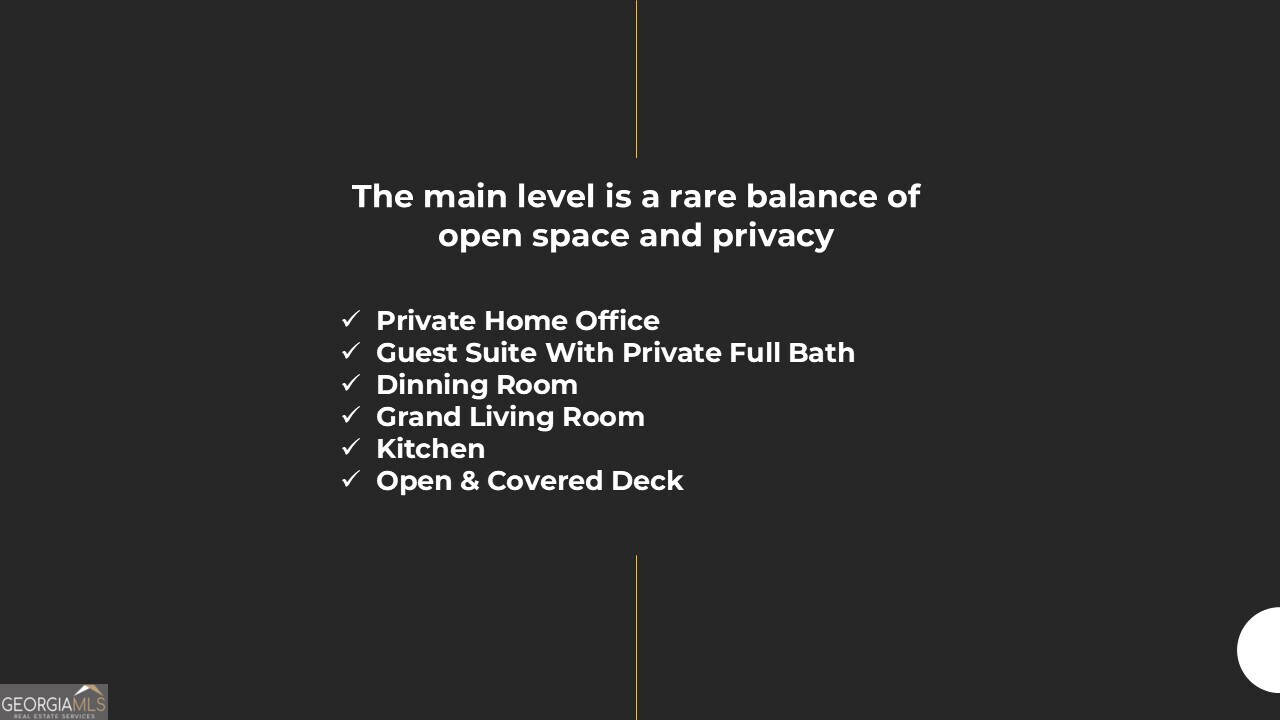 5068 Bentwater LN SW