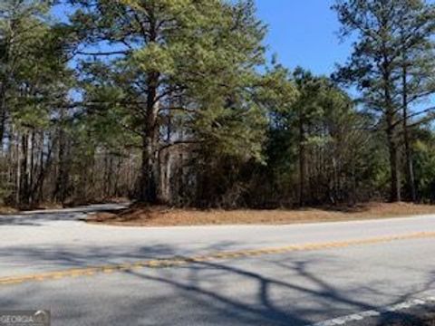 Photo of 0 Cook Road Southwest, stockbridge, GA 30281 (MLS # 10680142)