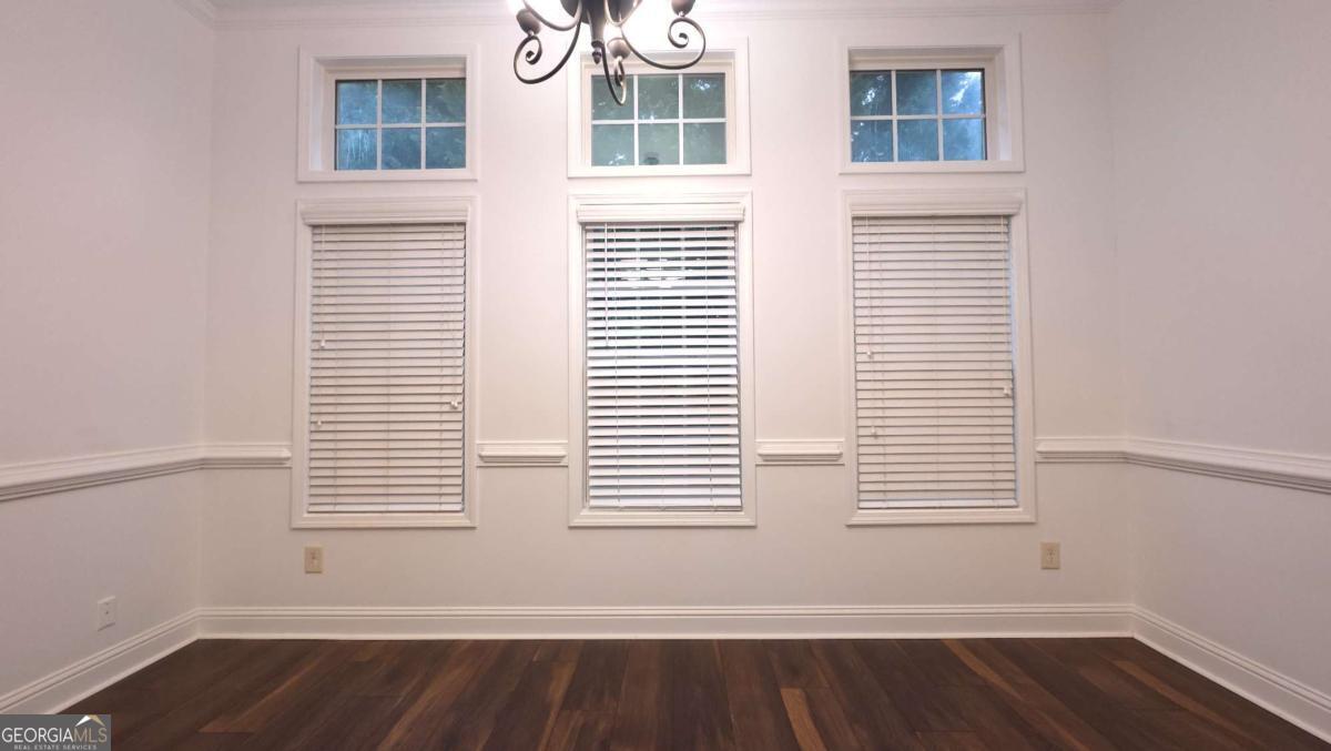 2275 Copper Trail LN