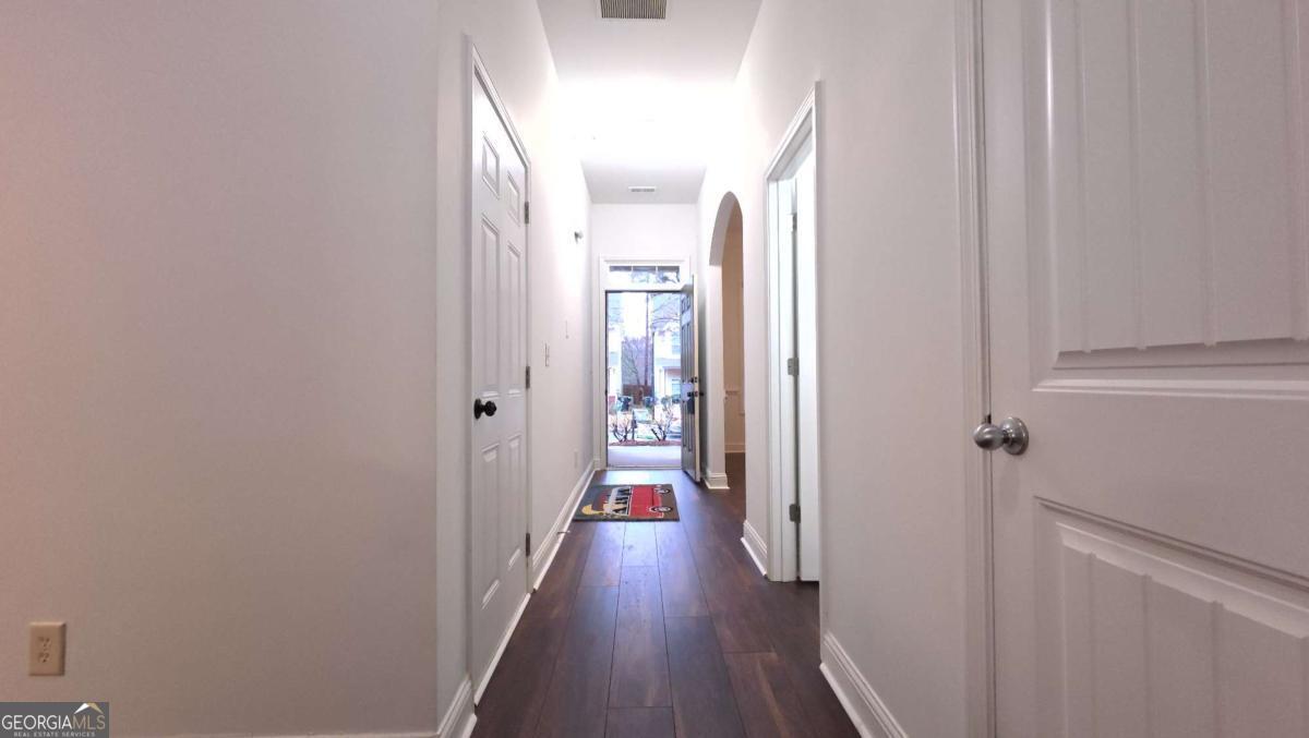 2275 Copper Trail LN