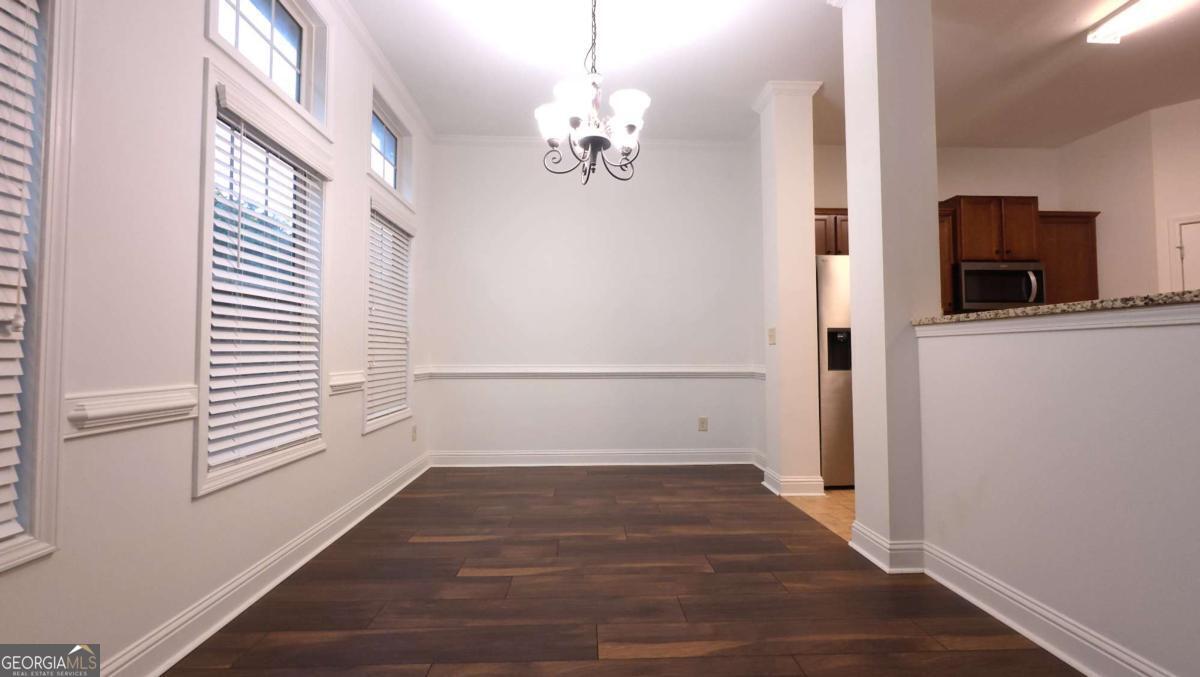 2275 Copper Trail LN