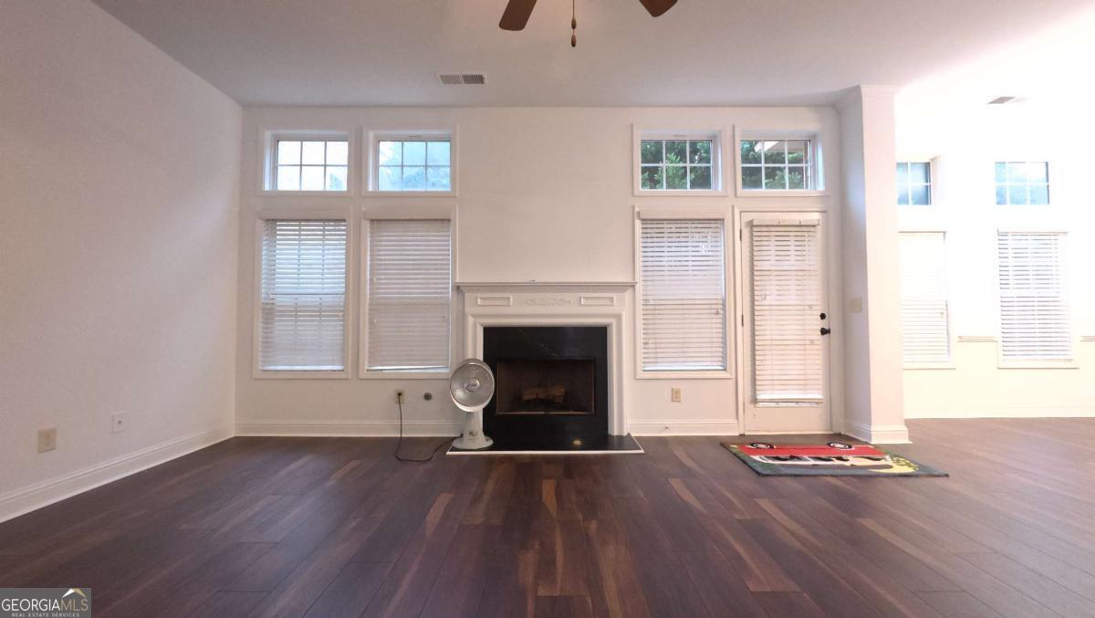 2275 Copper Trail LN