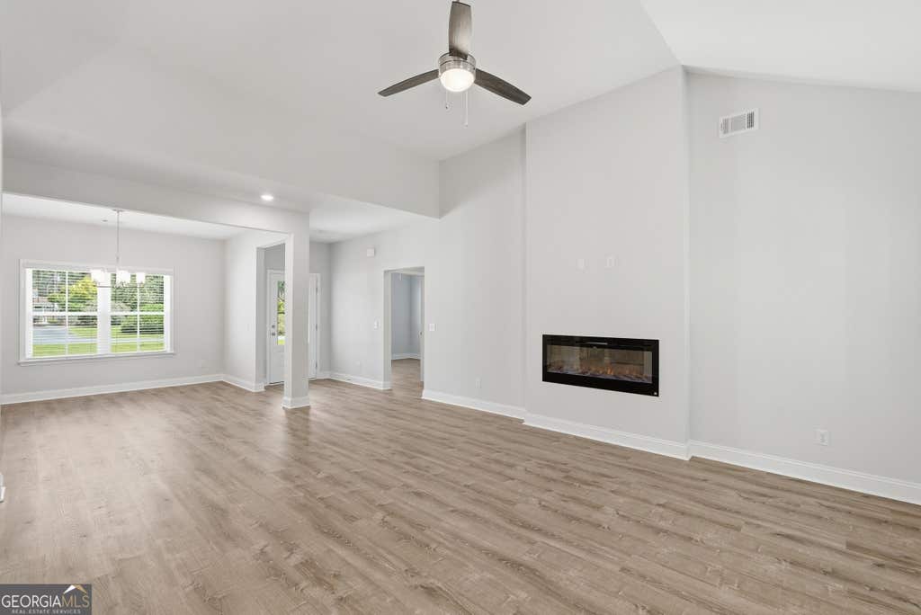 Photo of 517 Margaret Boulevard, Swainsboro, GA 30401 (MLS # 10826668)