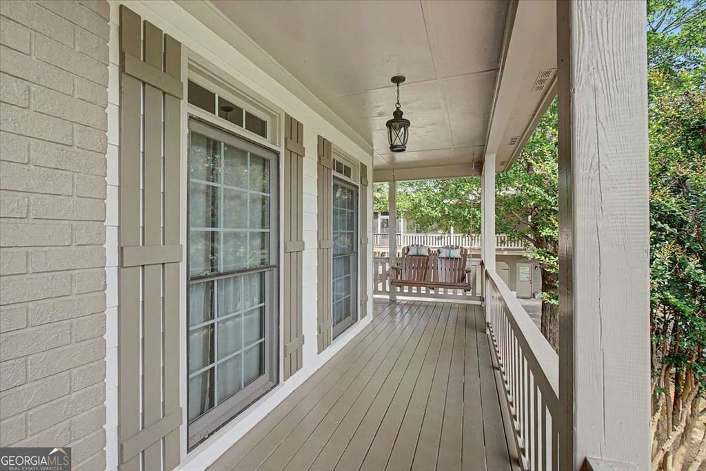 Photo of 62 River Walk Parkway, Euharlee, GA 30145 (MLS # 10789128)
