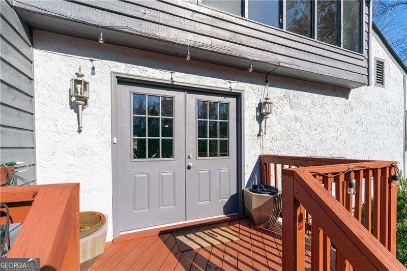 2684 Tritt Springs TRCE NE