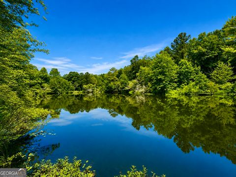 Photo of 0 Stonewall, Macon, GA 31211 (MLS # 10795255)