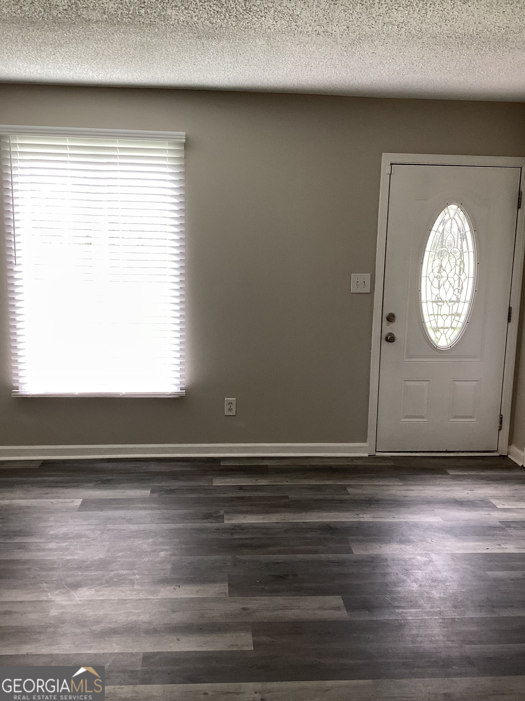 6645 Hidden Brook Trail