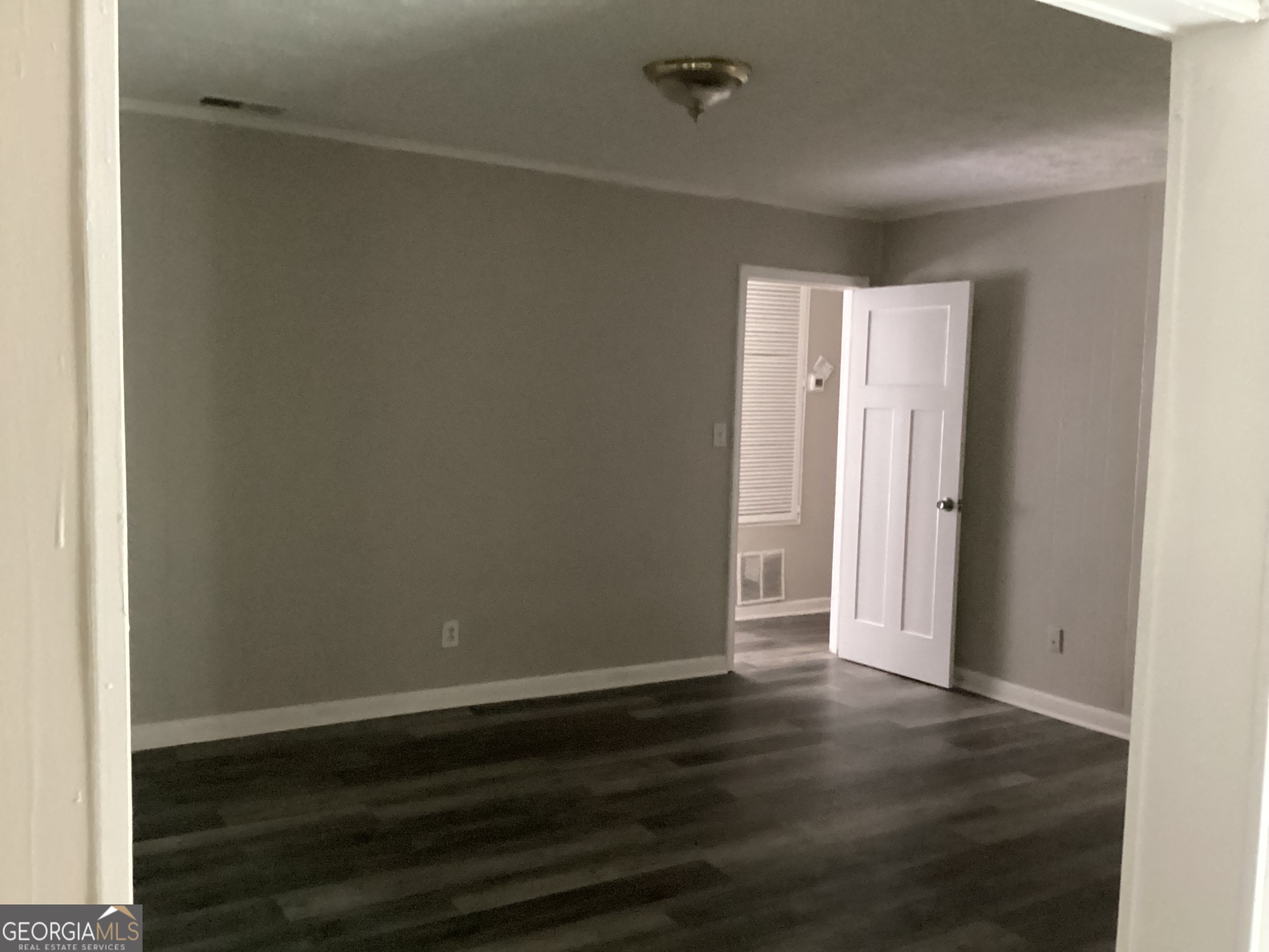 6645 Hidden Brook Trail