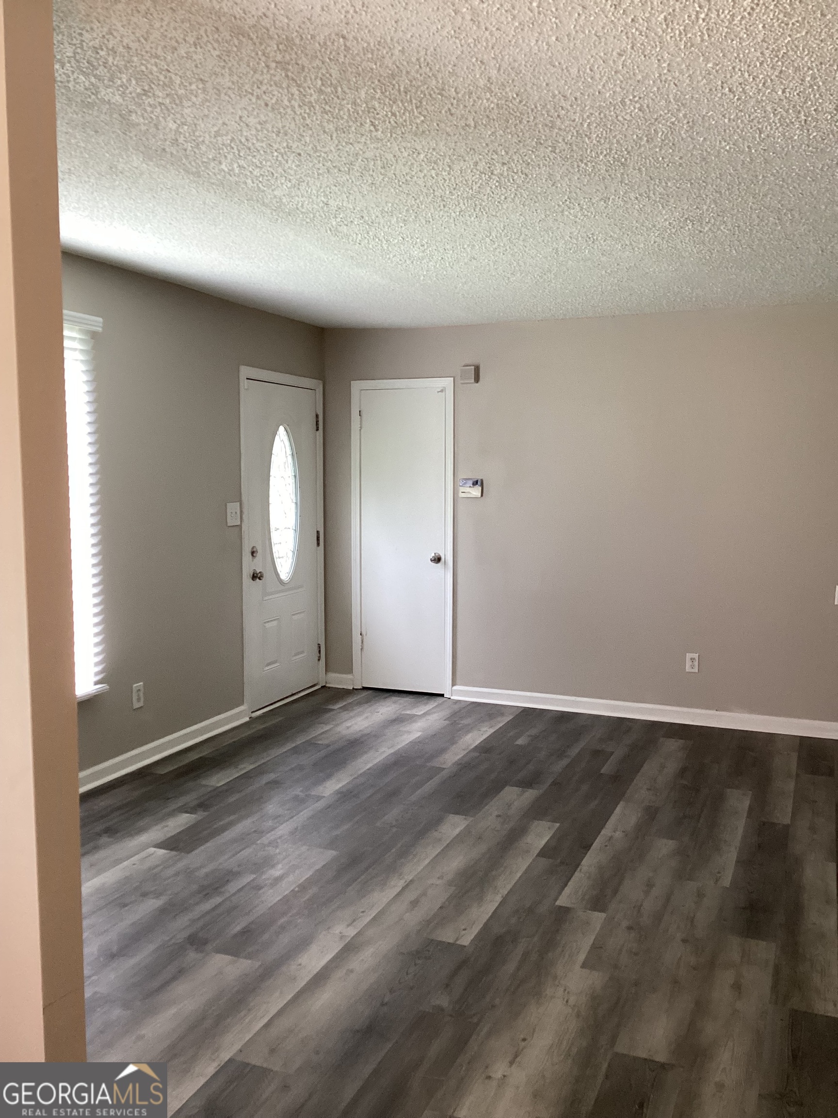 6645 Hidden Brook Trail