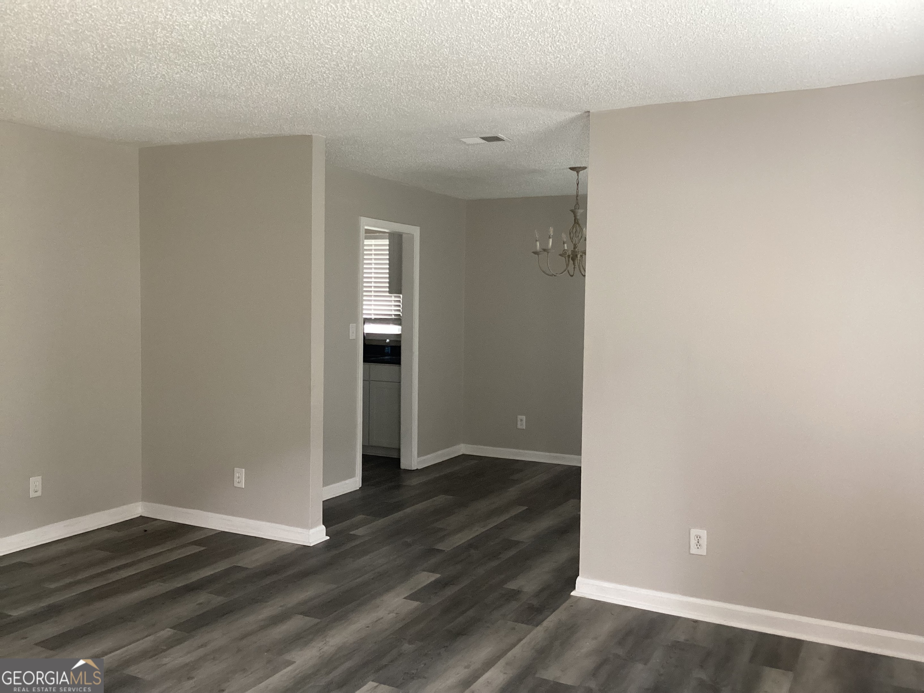6645 Hidden Brook Trail
