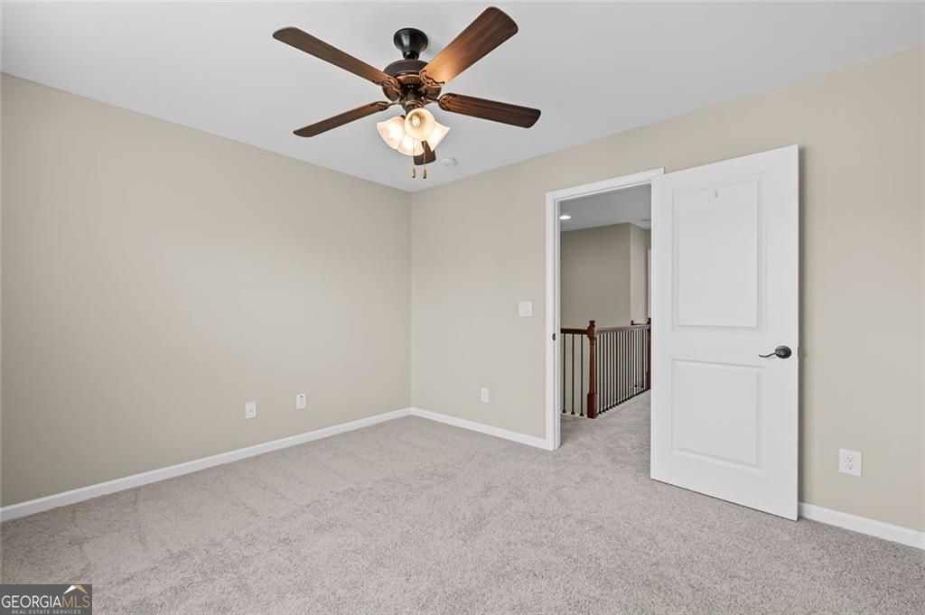 Tucker, Georgia 30084, United States, 4 Bedrooms Bedrooms, ,4 BathroomsBathrooms,Residential,Active,181920