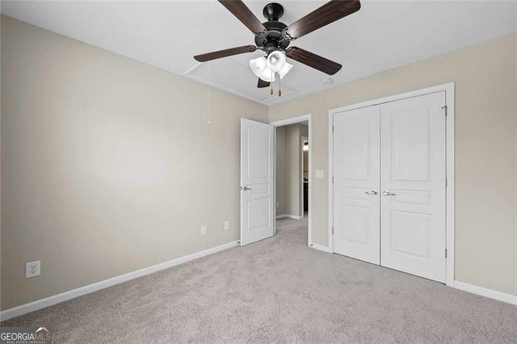 Tucker, Georgia 30084, United States, 4 Bedrooms Bedrooms, ,4 BathroomsBathrooms,Residential,Active,181920