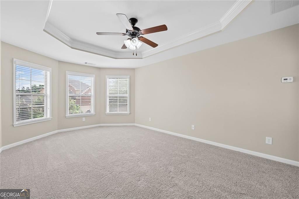 Tucker, Georgia 30084, United States, 4 Bedrooms Bedrooms, ,4 BathroomsBathrooms,Residential,Active,181920